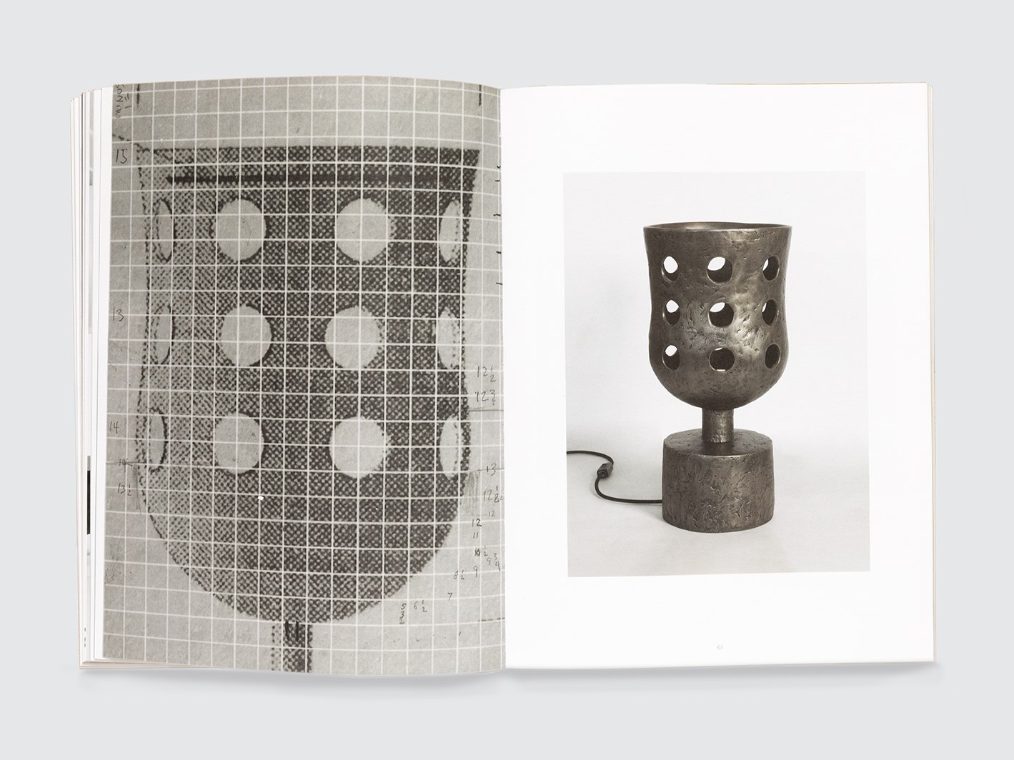 Pucci Process 0013 Copy