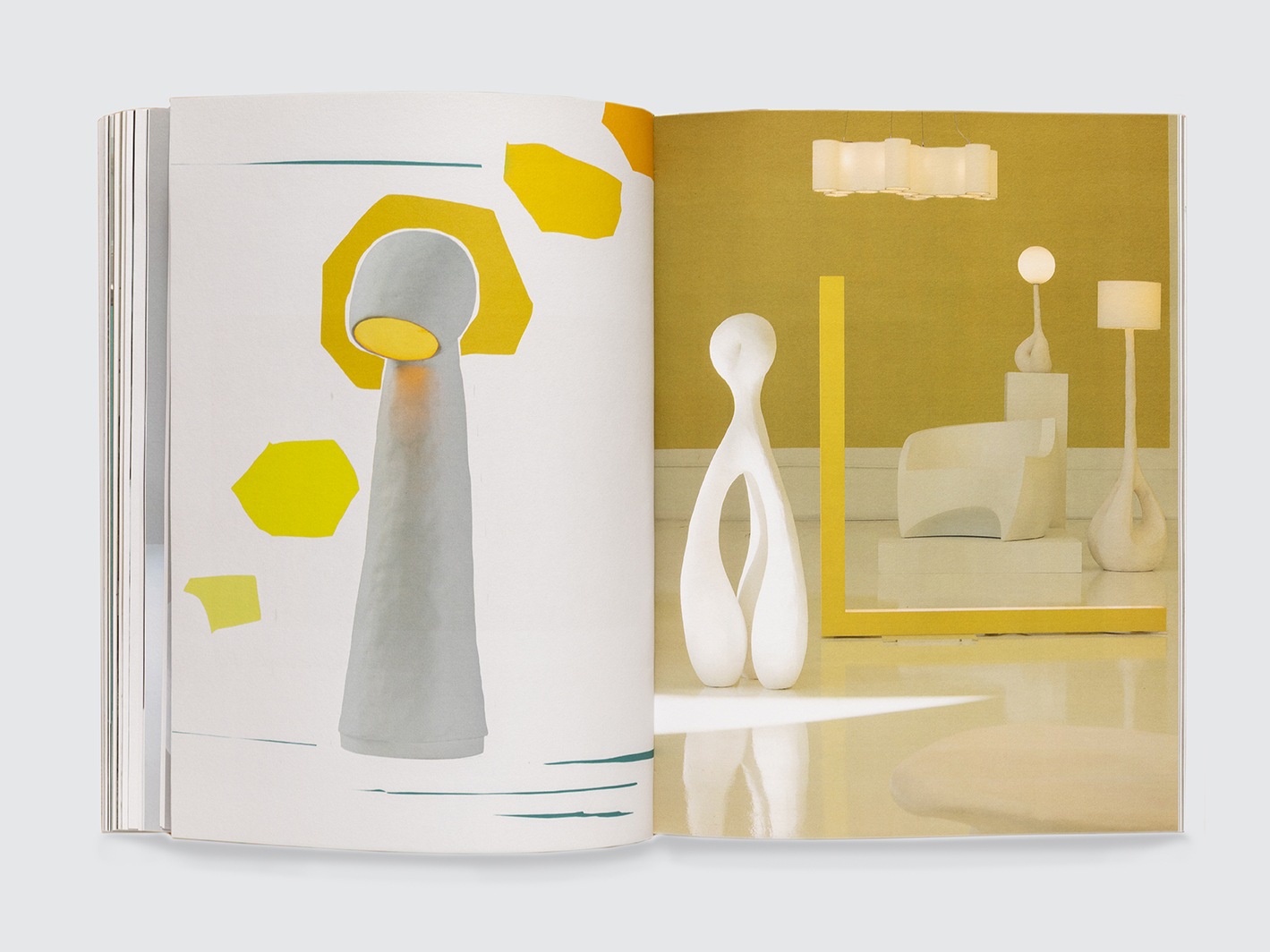 Pucci Process 0019 Copy