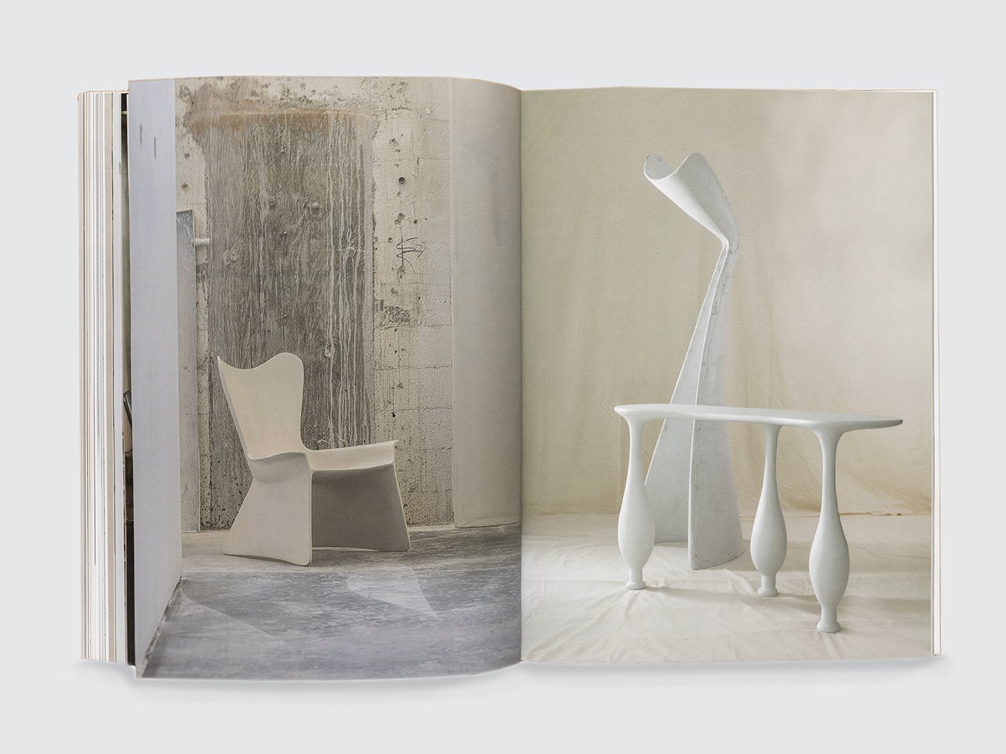 Pucci Process 0025 Copy