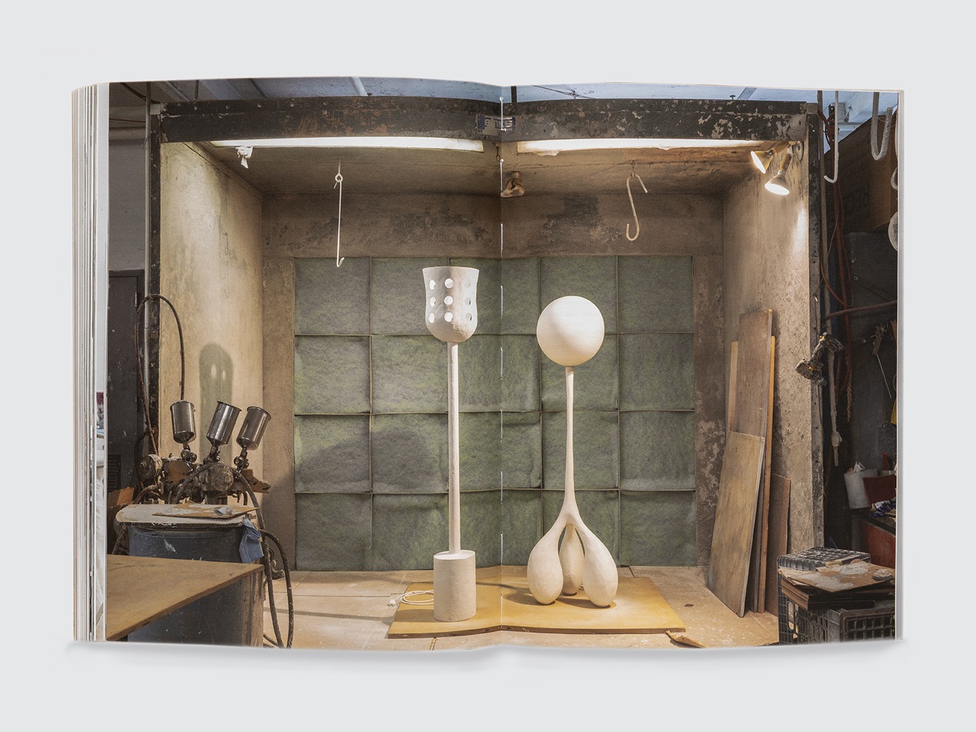 Pucci Process 0027 Copy