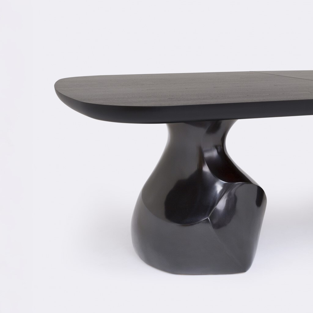 Rockwood Ralph Pucci