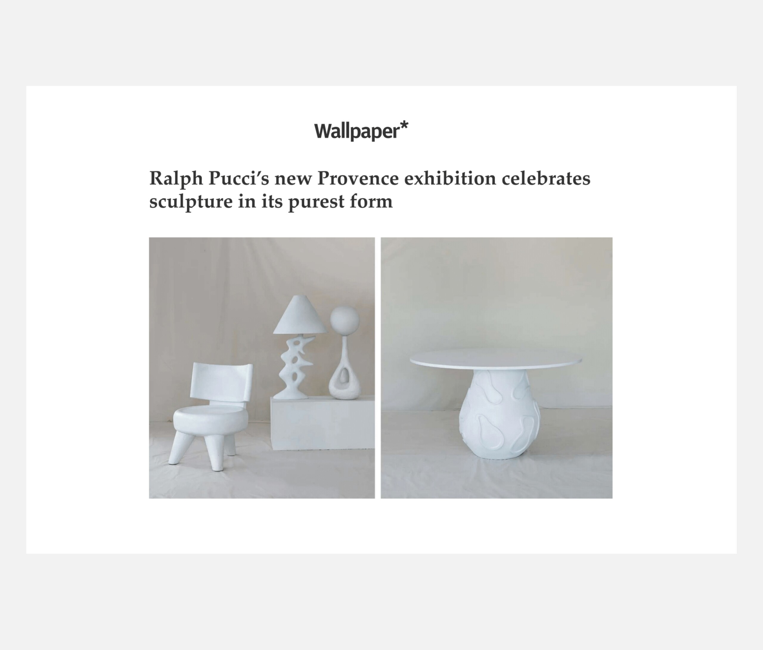 Wallpaper_CLC_June2025