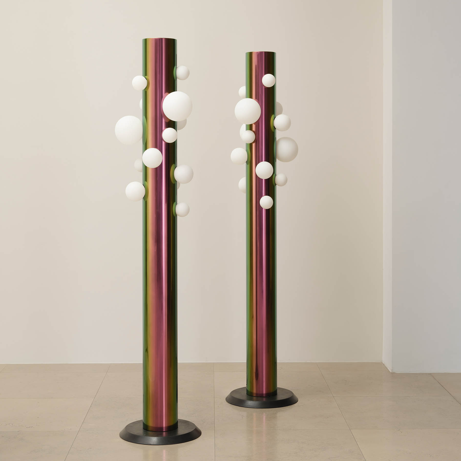 589 LAMPADAIRE ELECTRON SCARABEE (5)