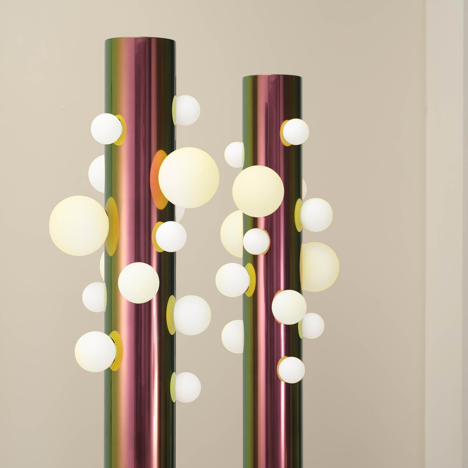 589 LAMPADAIRE ELECTRON SCARABEE (6)