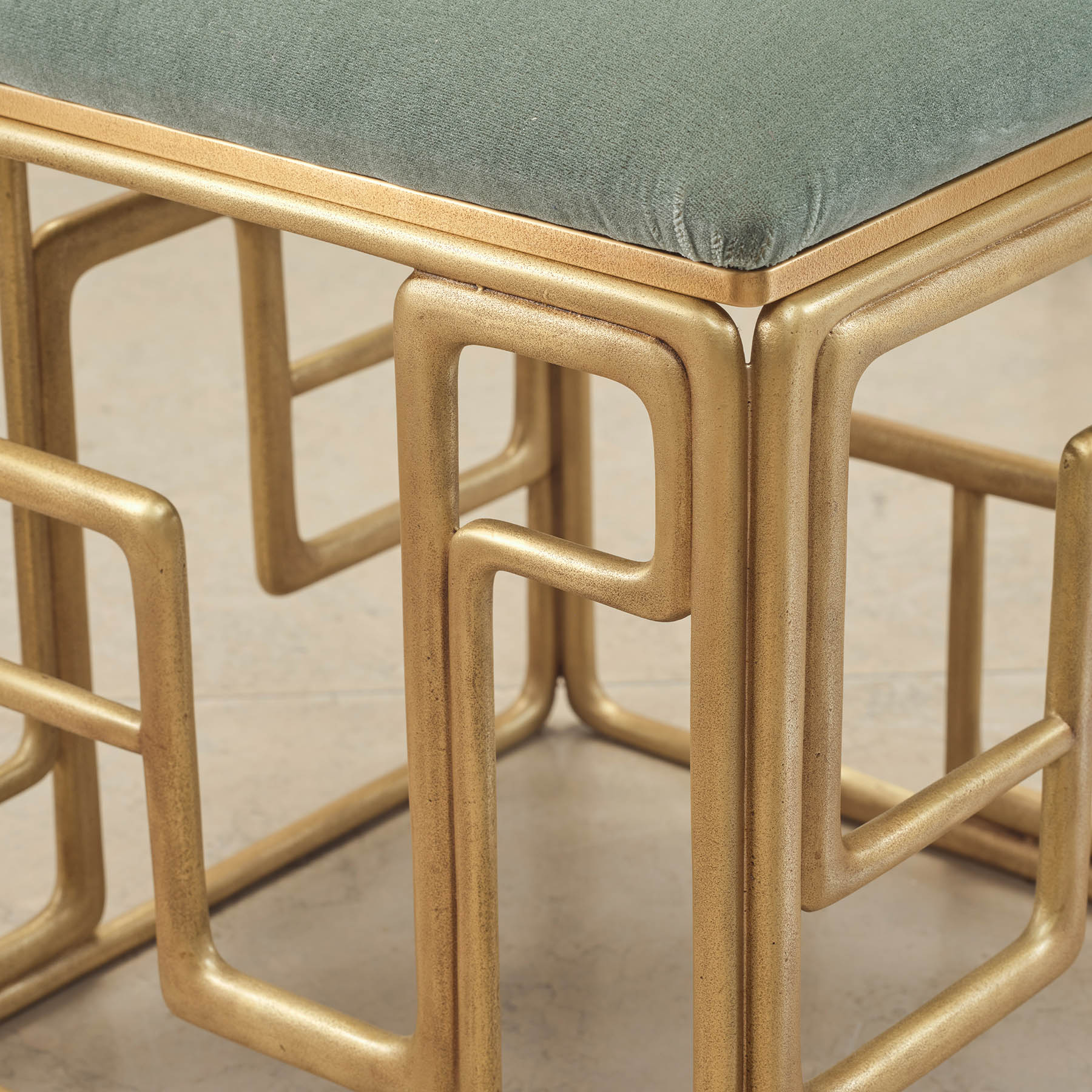 641 TABOURET SHANGHAI (4)