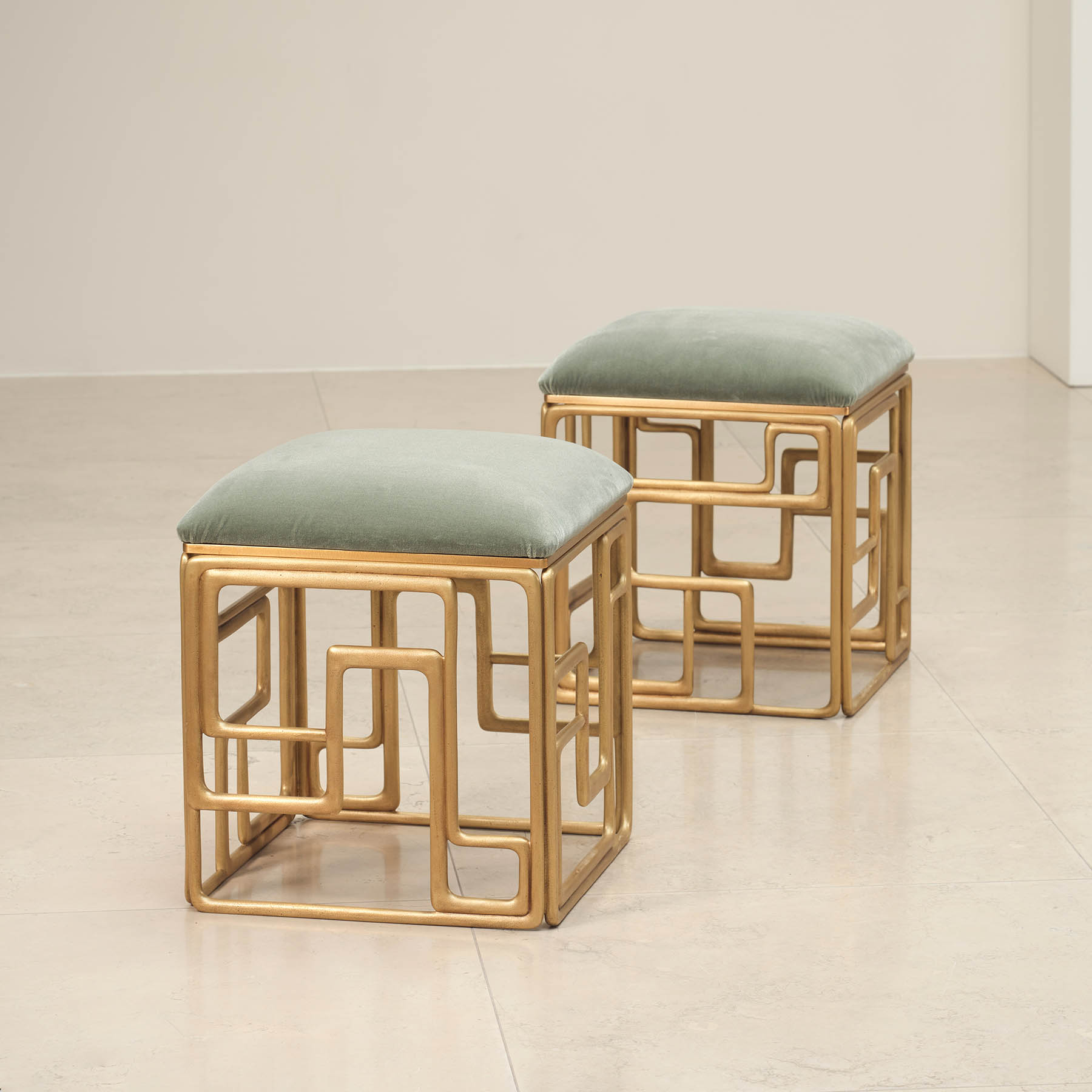 641 TABOURET SHANGHAI (5)