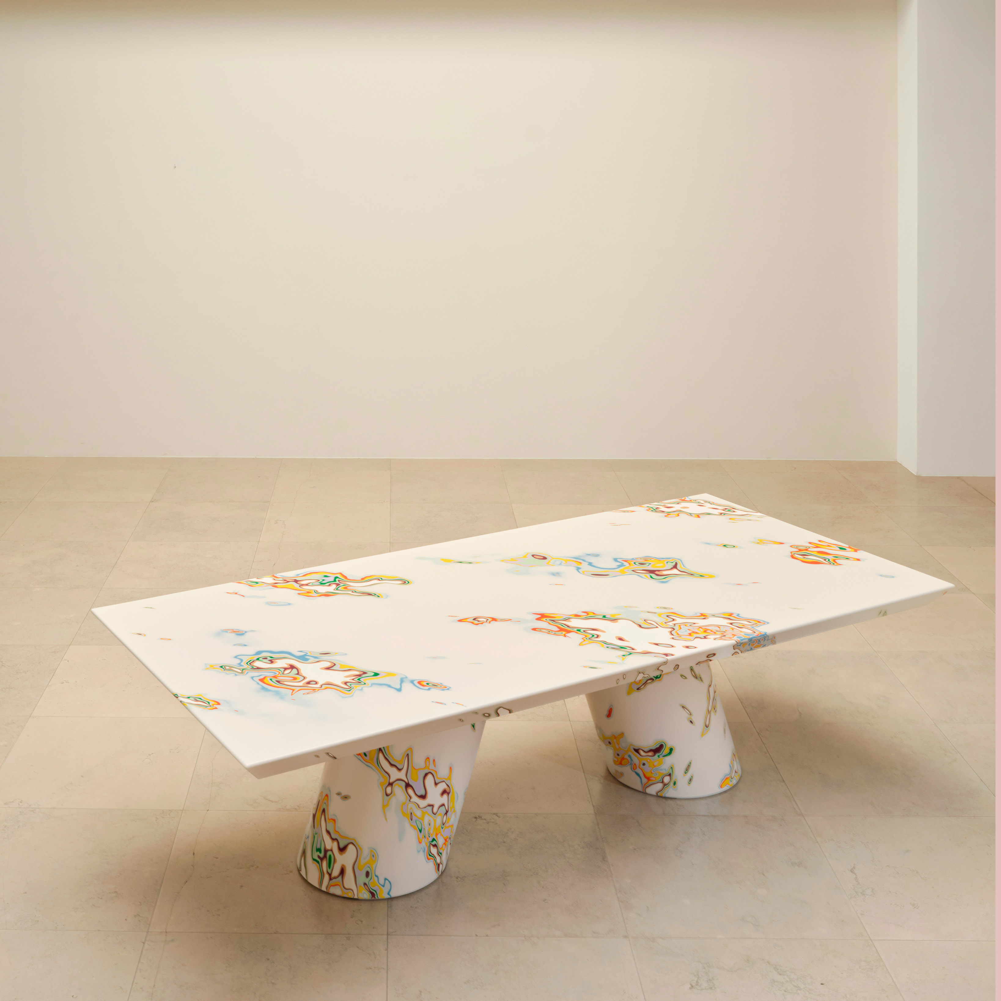 645 TABLE KAWAII TOP Resize