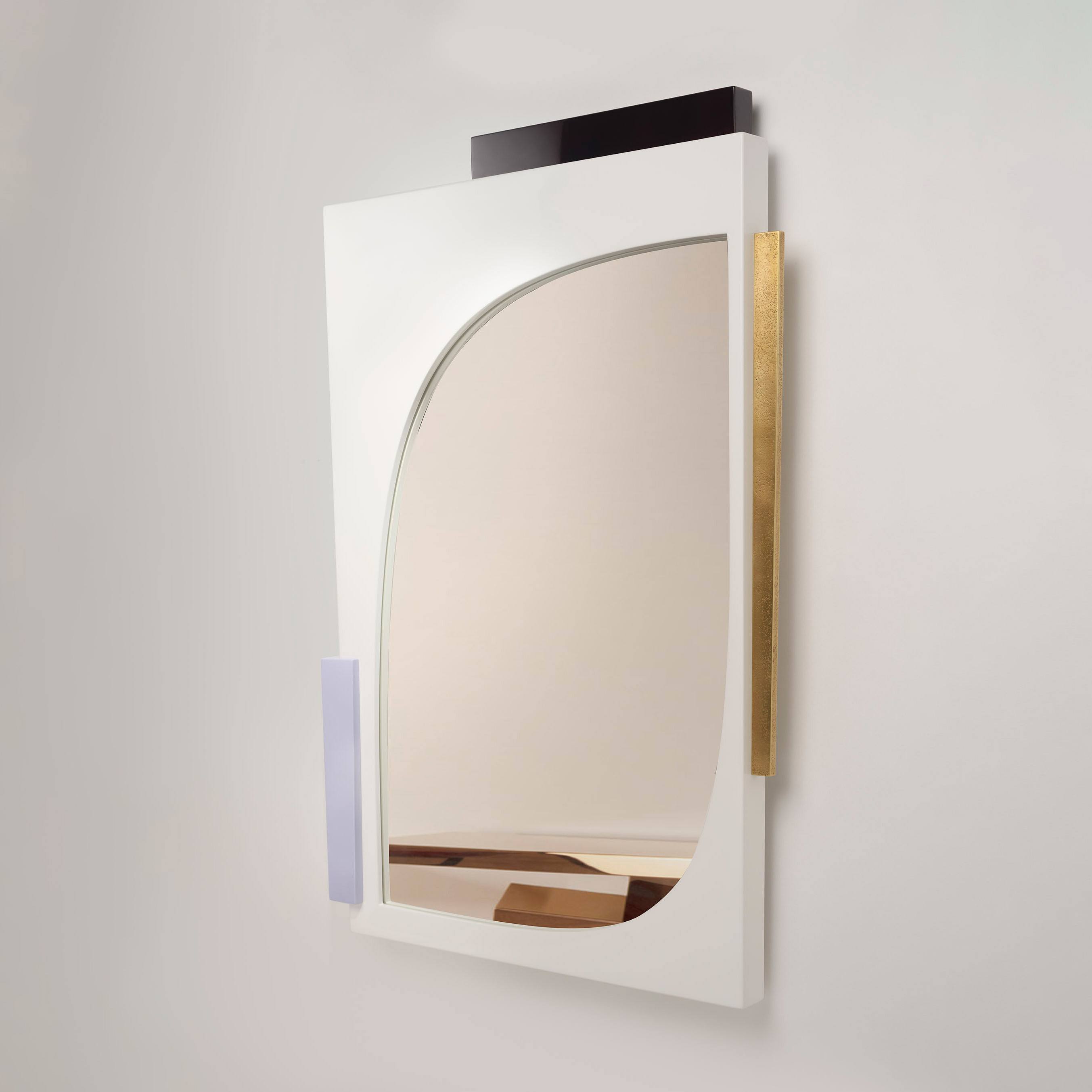 669 MIROIR ECLIPSE resize