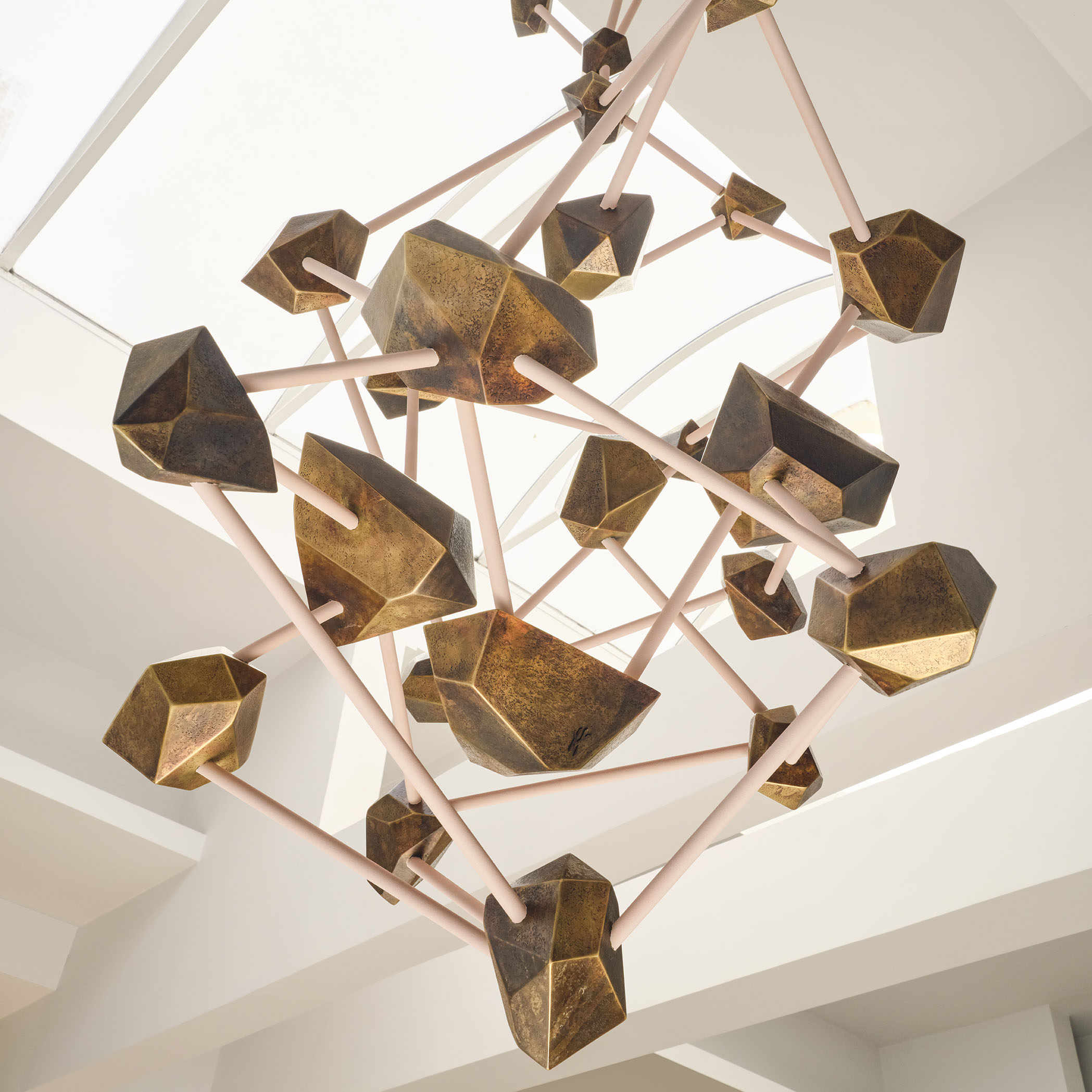 680 LUSTRE ARTHUR DETAIL ETEINT Resize