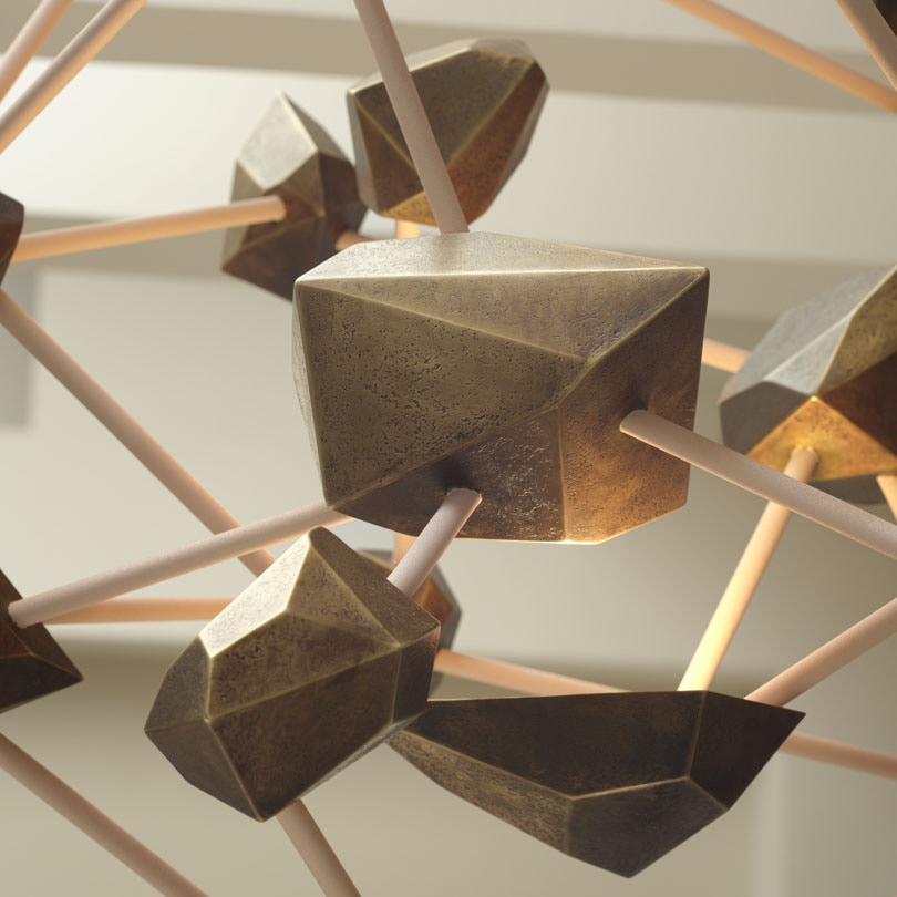 680 LUSTRE ARTHUR DETAIL resize