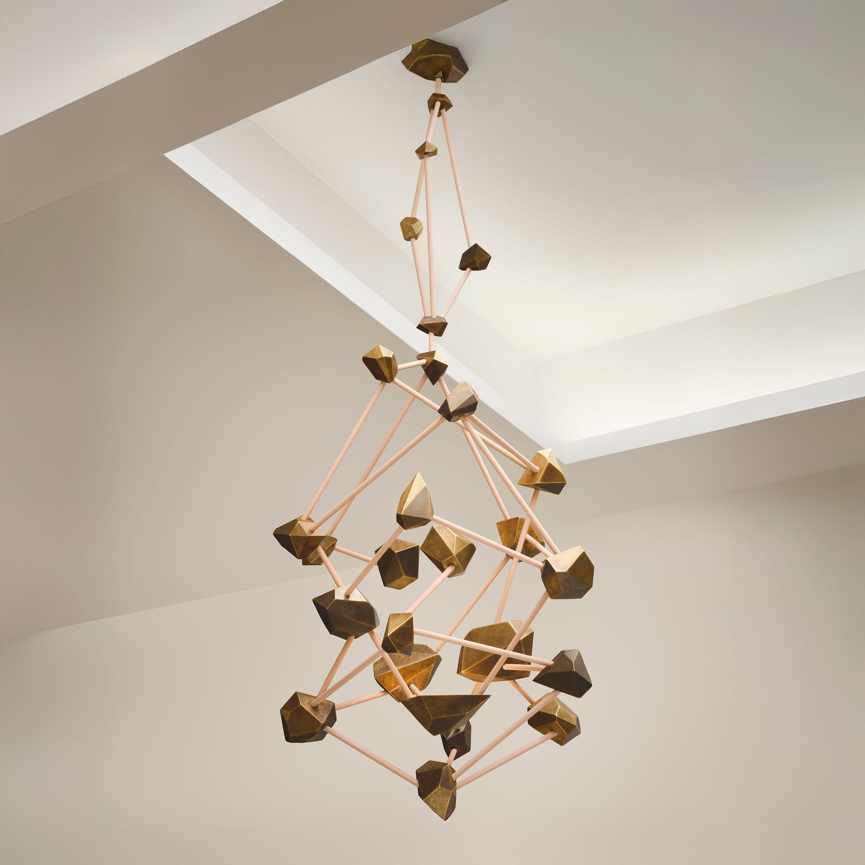 680 LUSTRE ARTHUR Resize