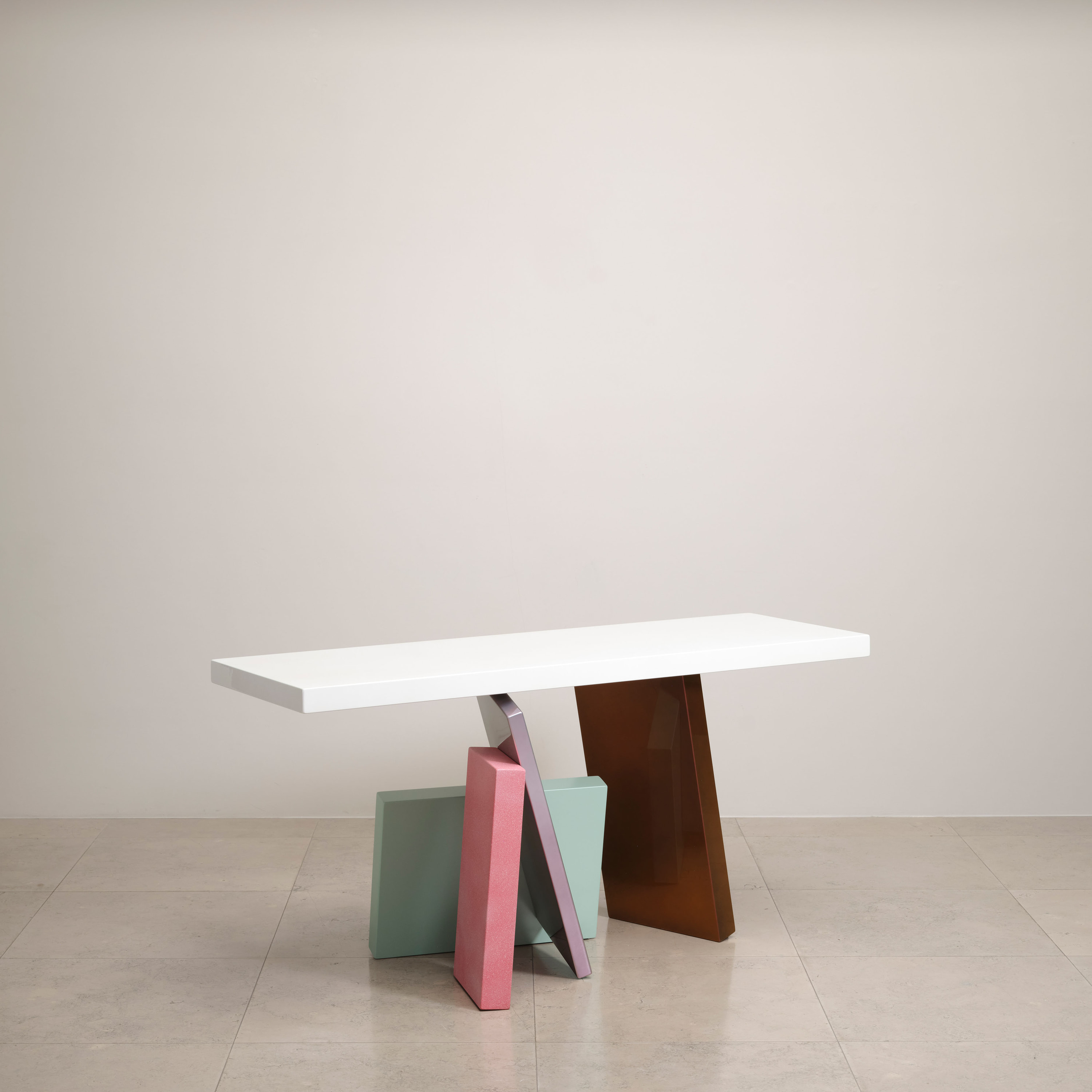 681 CONSOLE ANTIDOTE (3) Resize