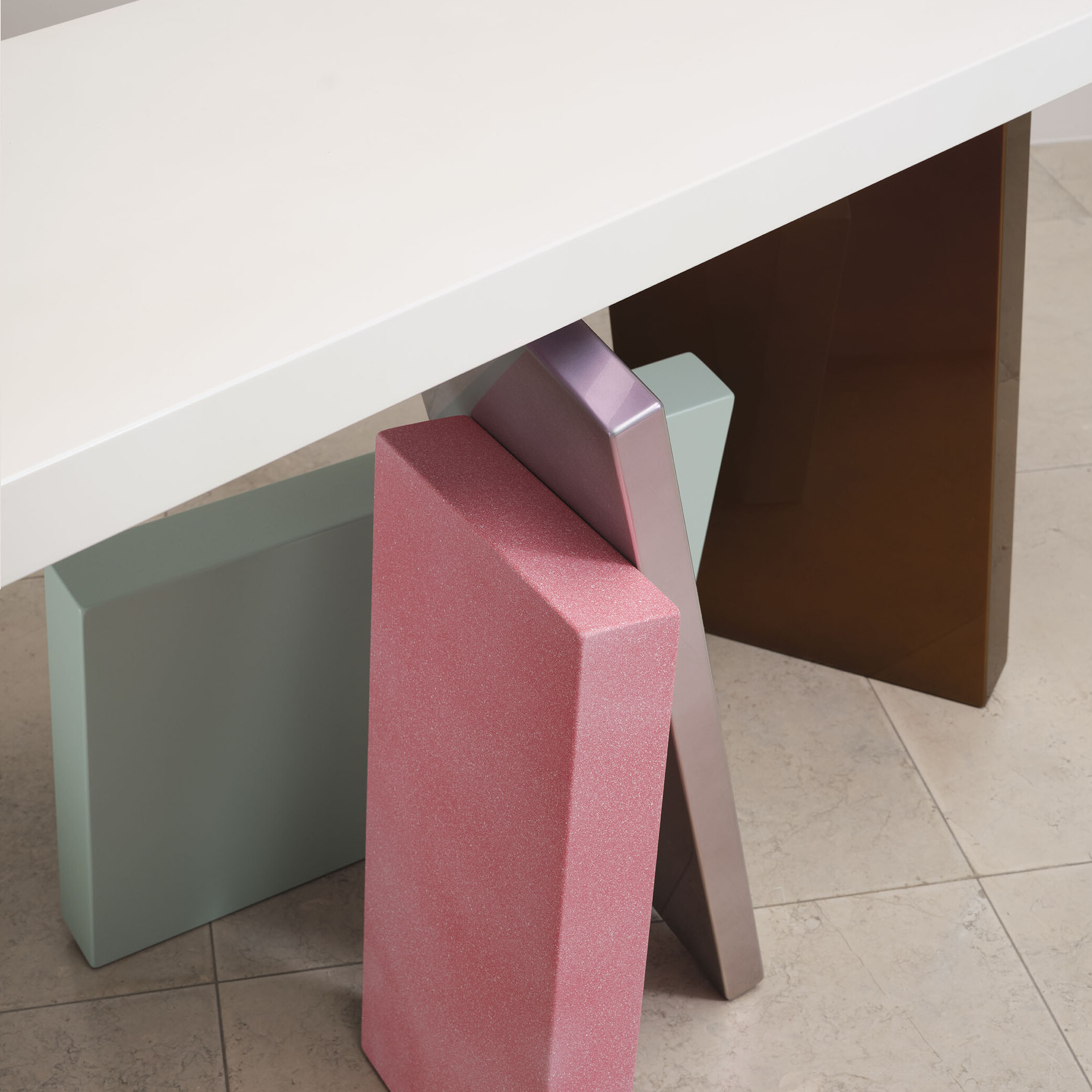 681 CONSOLE ANTIDOTE Resize