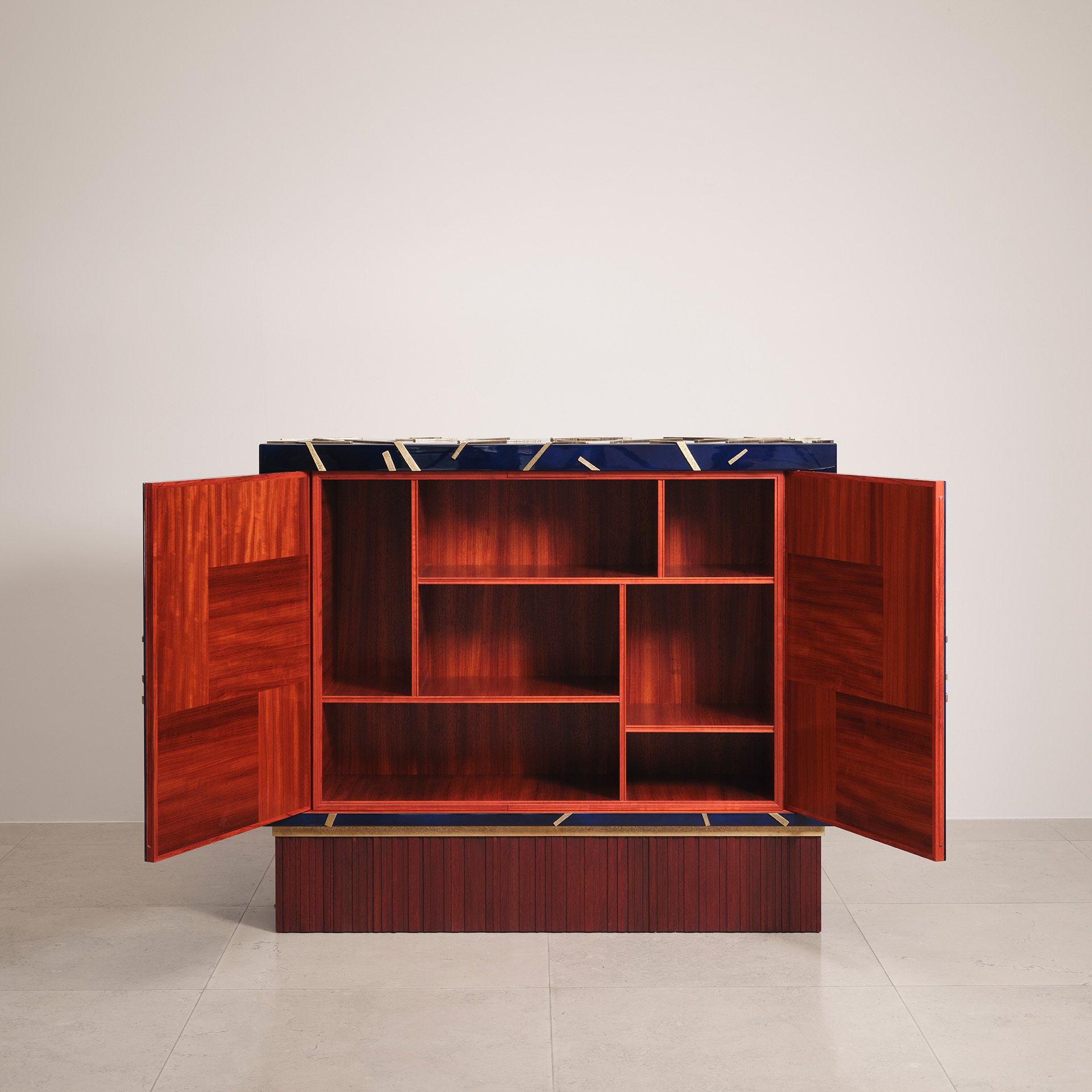 682 BUFFET CLEMENT (2) Resize