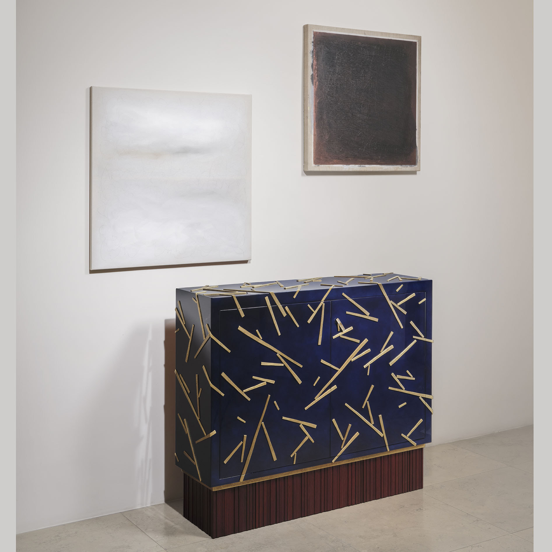 682 BUFFET CLEMENT (3) Resize