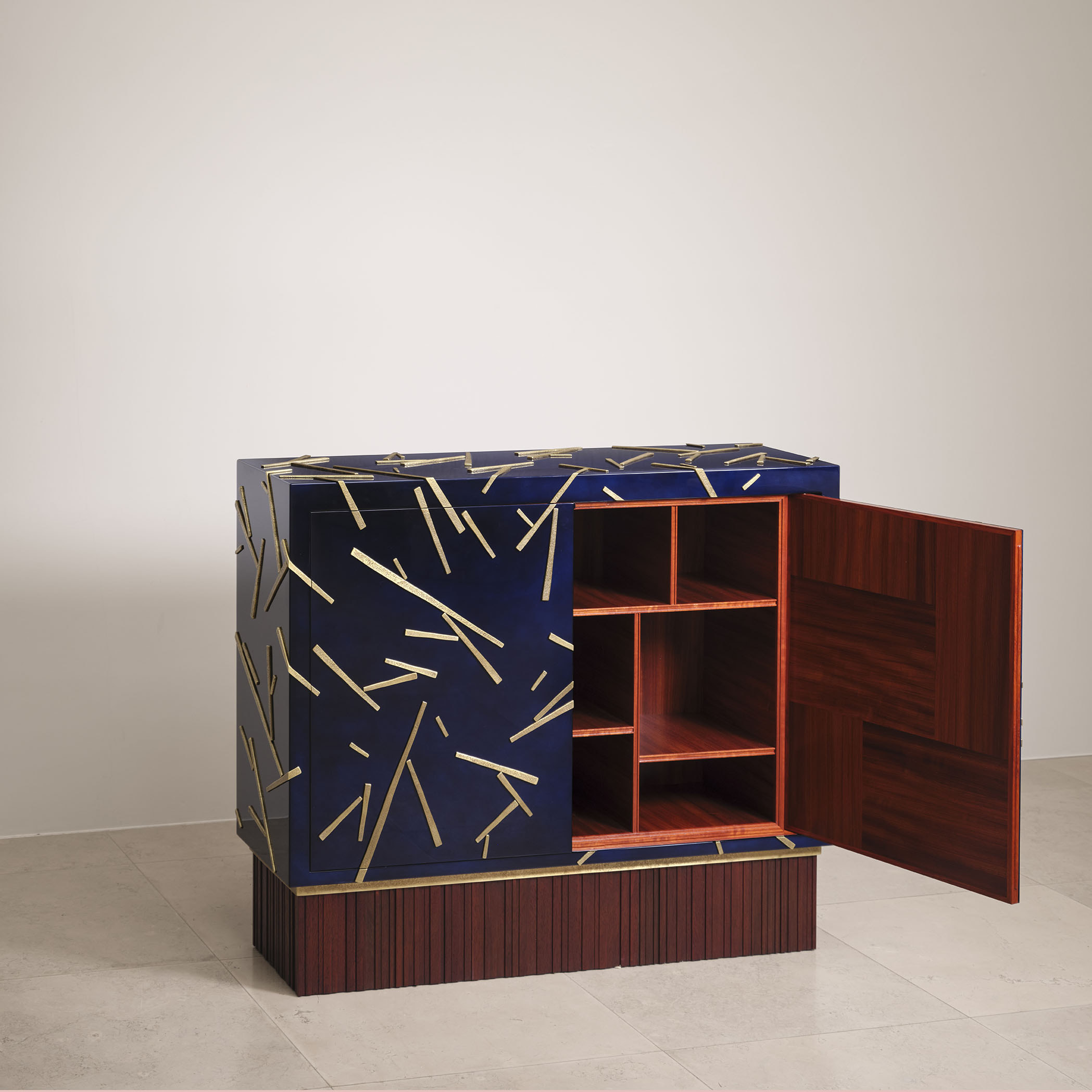 682 BUFFET CLEMENT (4) Resize