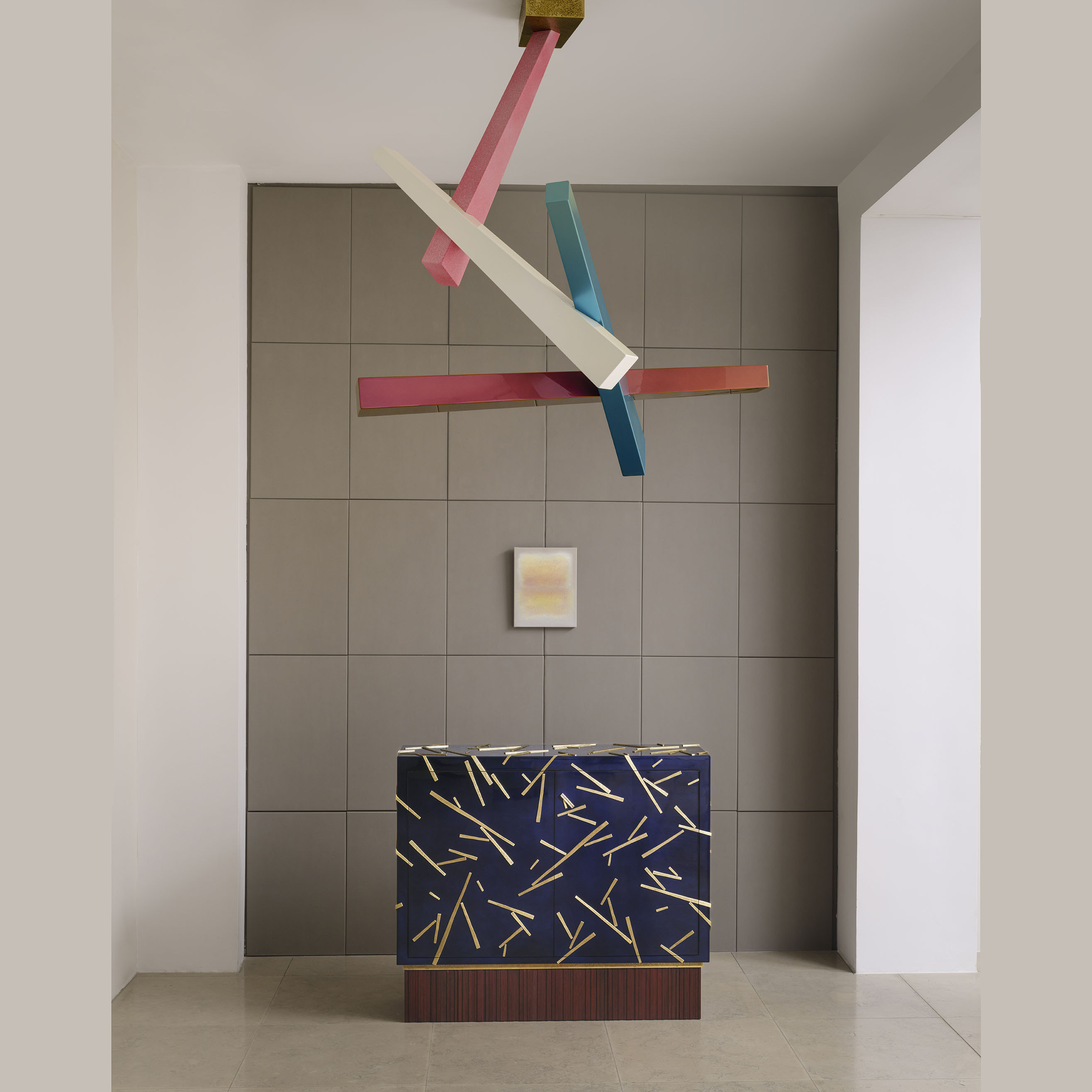 682 BUFFET CLEMENT LUSTRE ANTIDOTE Resize