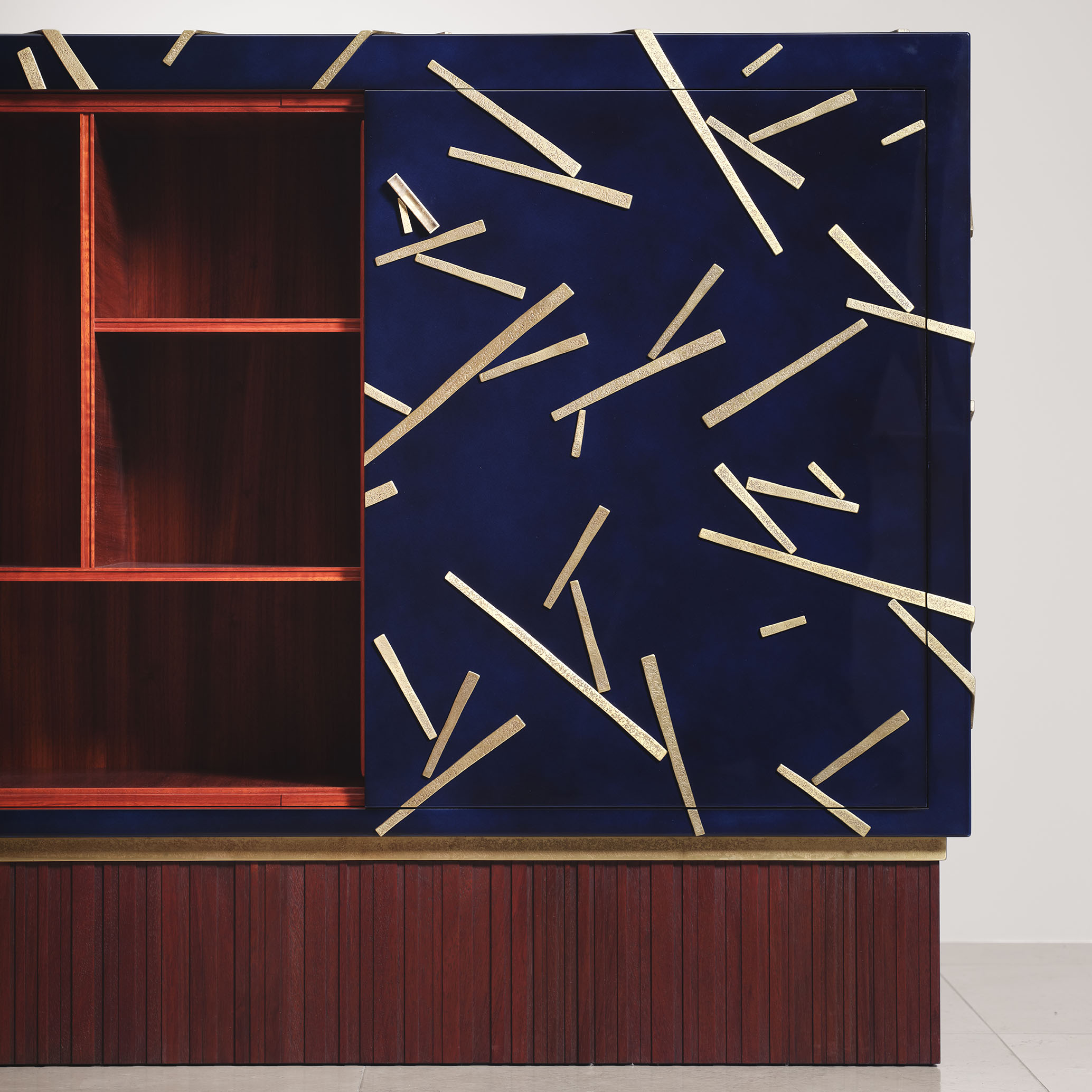 682 BUFFET CLEMENT Resize