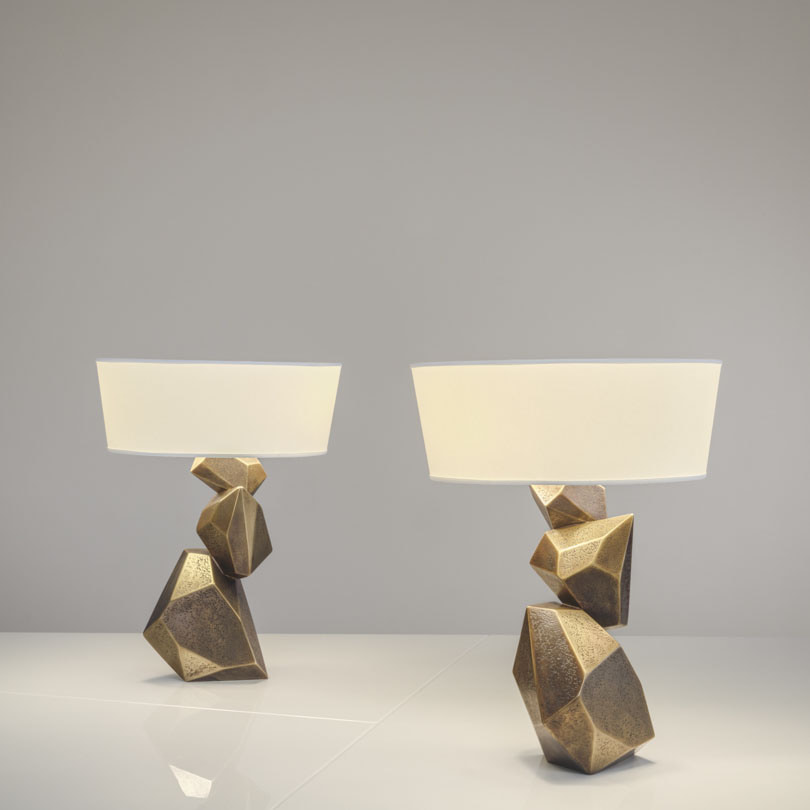 683 LAMPE ARTHUR PAIRE (2) Resize