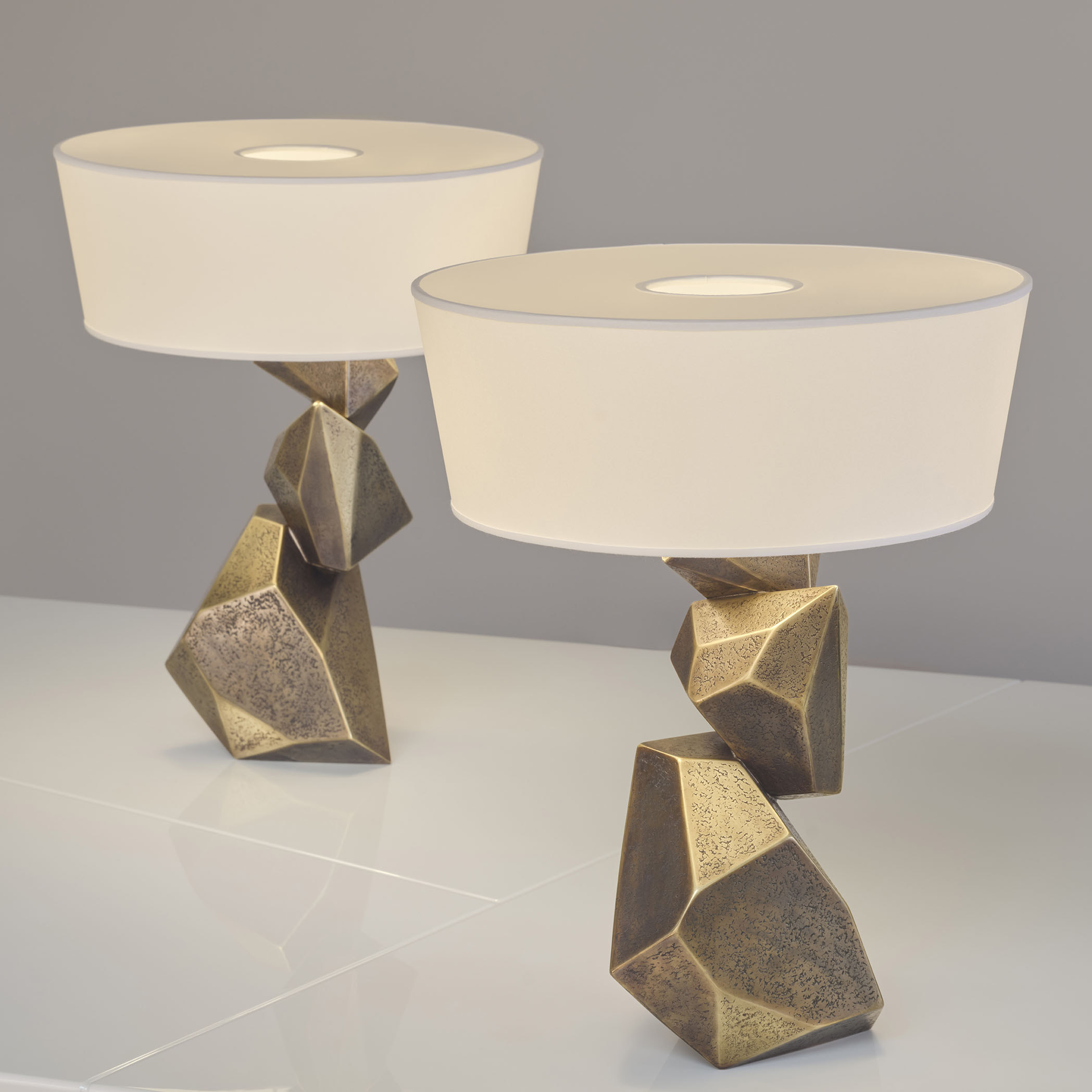 683 LAMPE ARTHUR PAIRE Resize