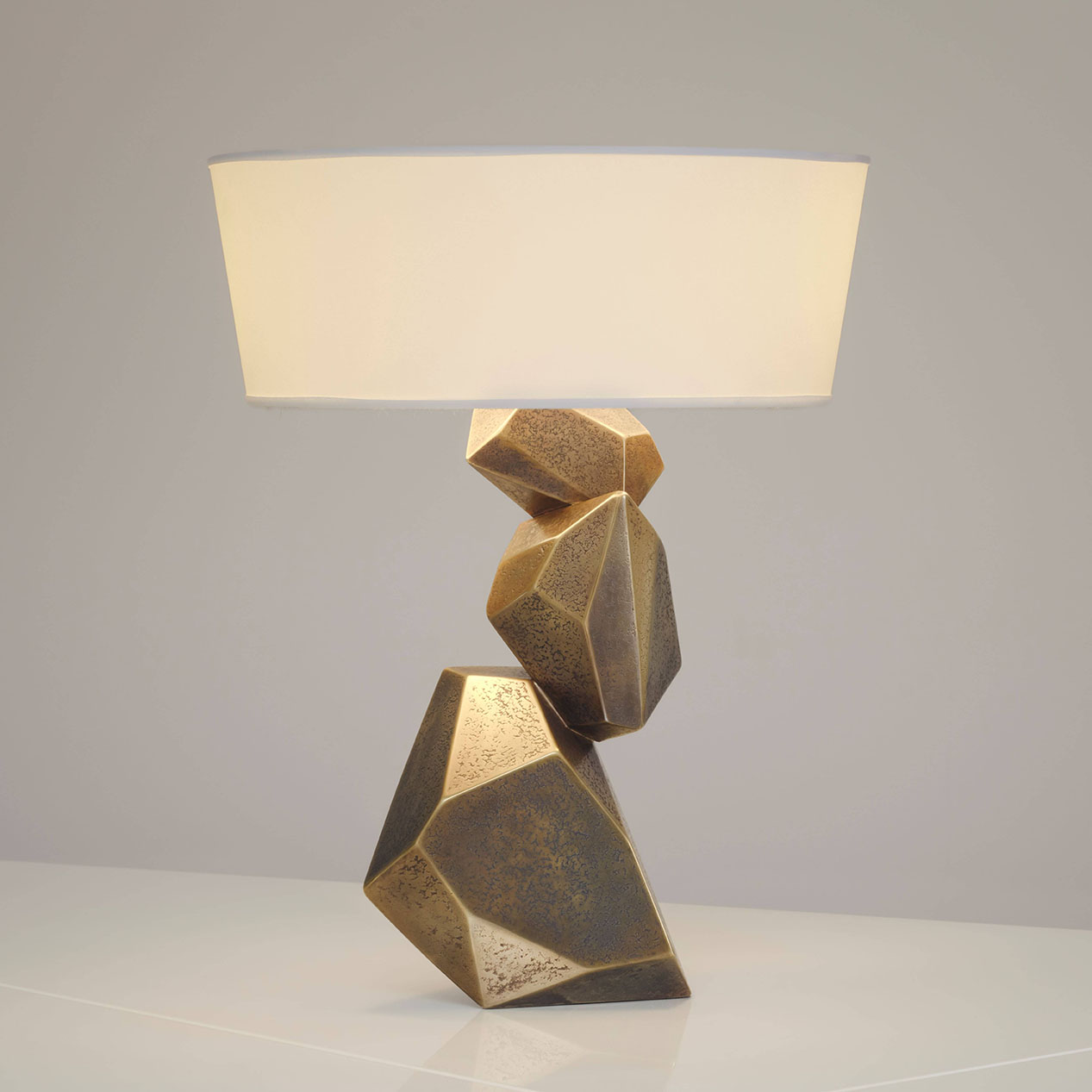 683 LAMPE ARTHUR Resize