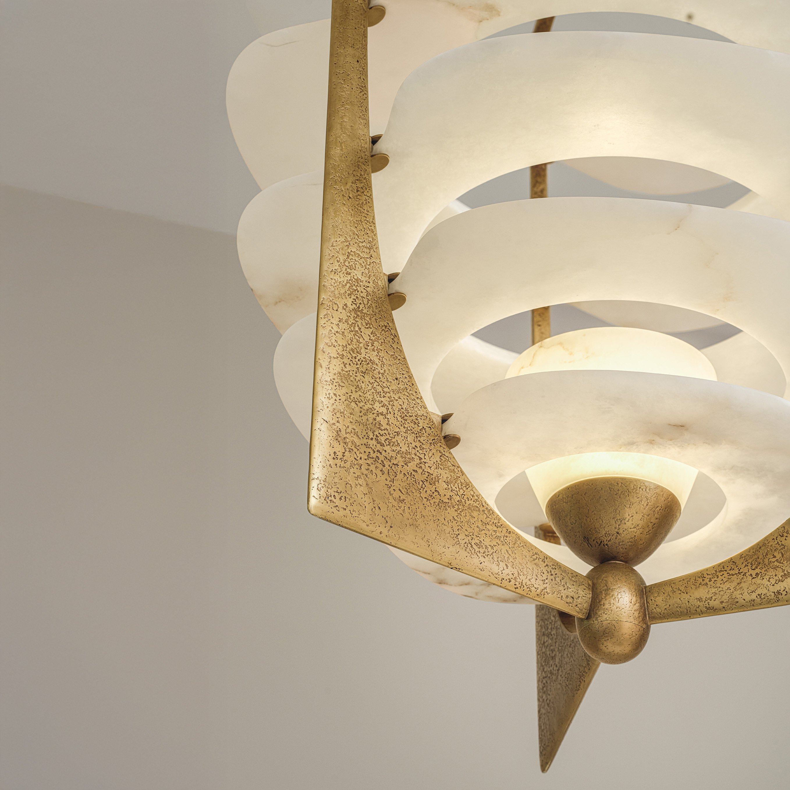 684 LUSTRE CLOUD (3) resize