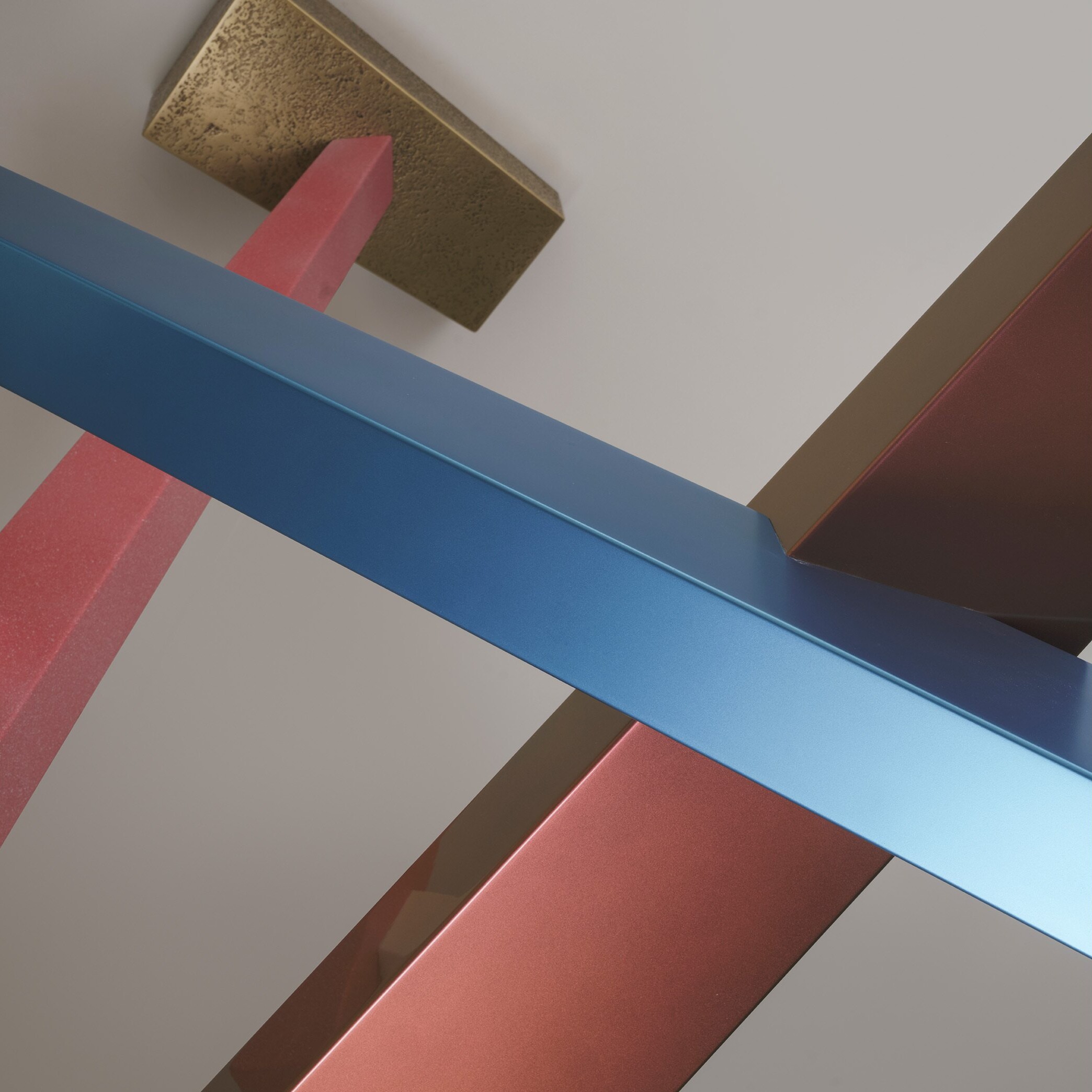 686 LUSTRE ANTIDOTE (2) Resize