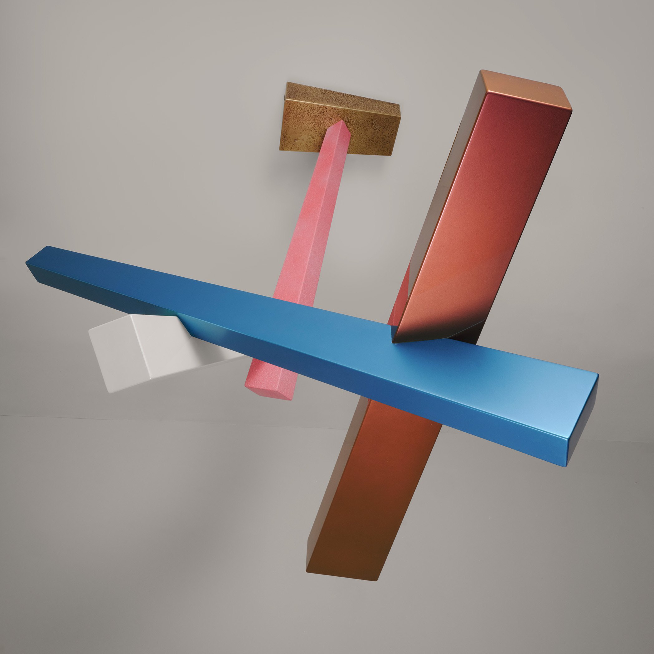 686 LUSTRE ANTIDOTE (3) Resize