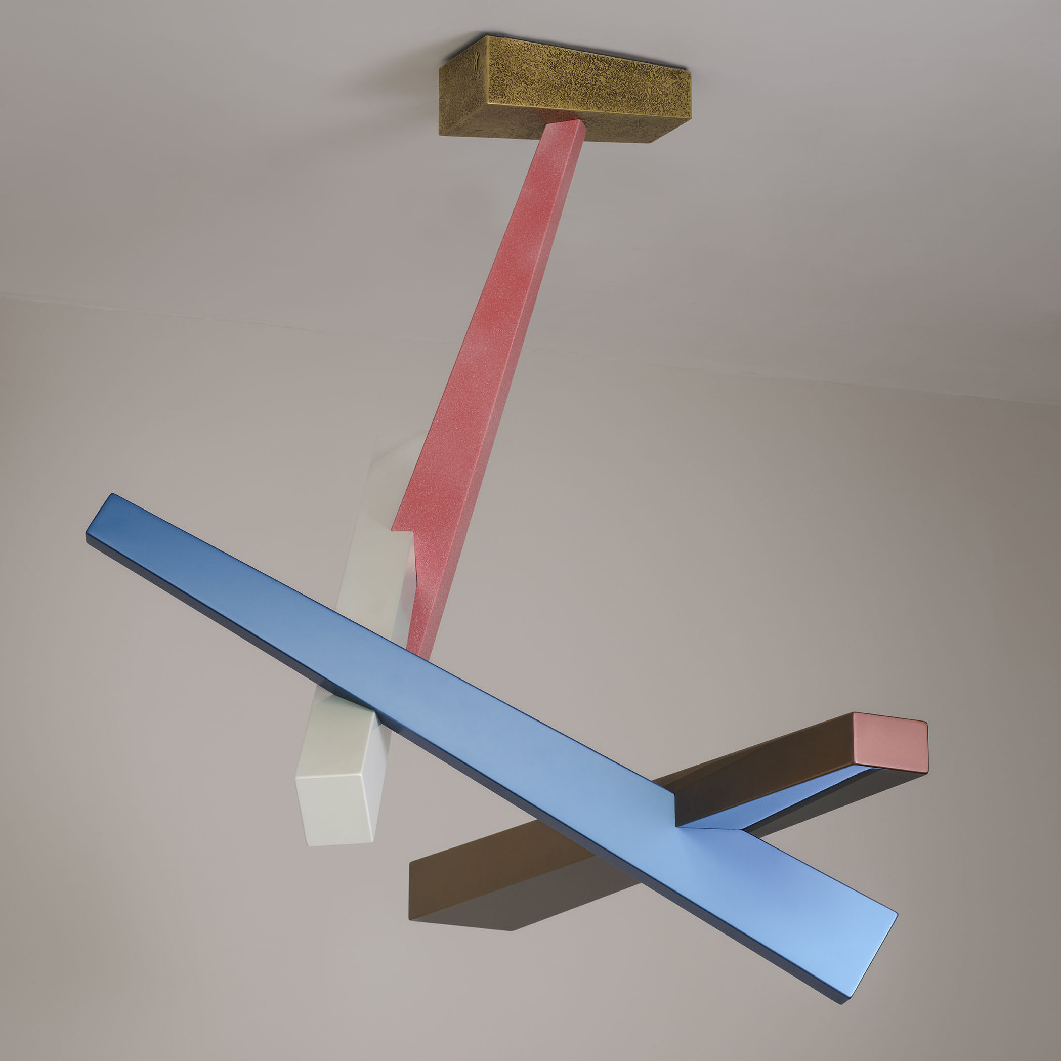 686 LUSTRE ANTIDOTE Resize