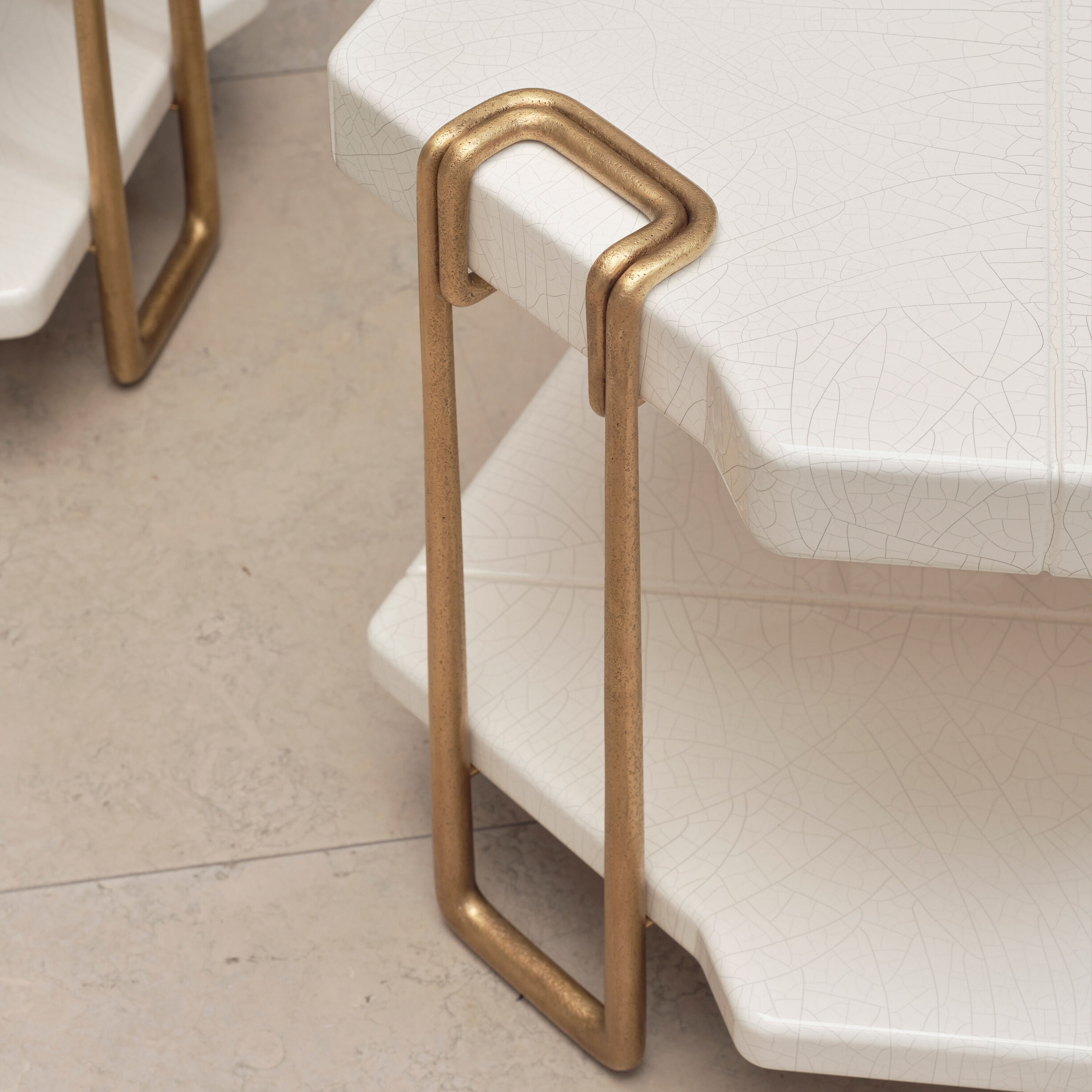 687 BOUT DE CANAPE PUZZLE (2) Resize