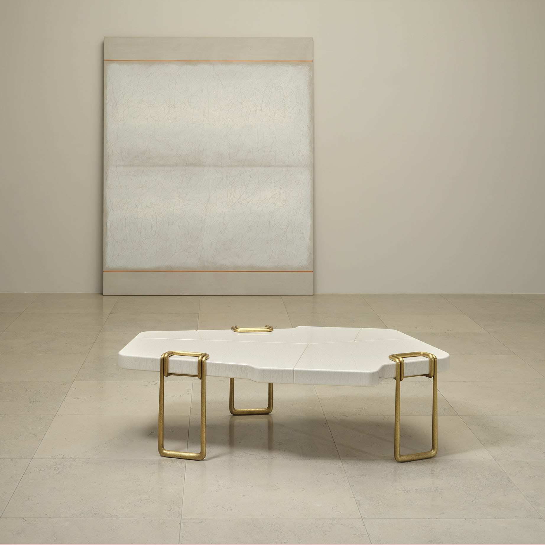 688 TABLE BASSE PUZZLE (3) Resized