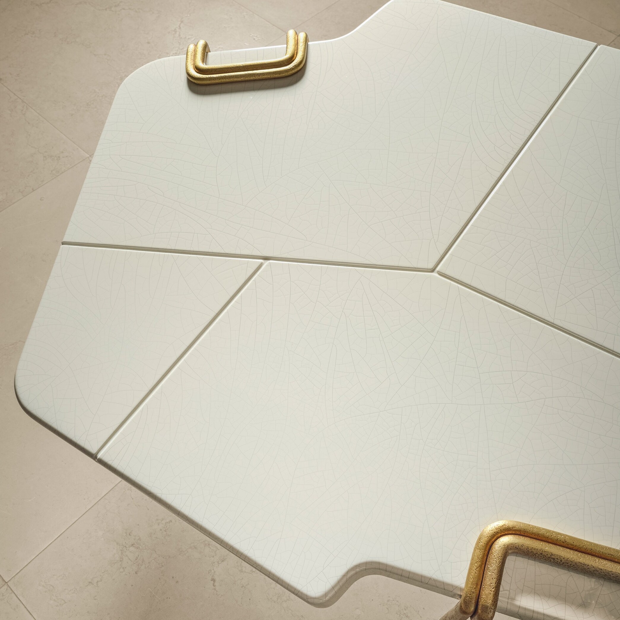 688 TABLE BASSE PUZZLE Détail Resize