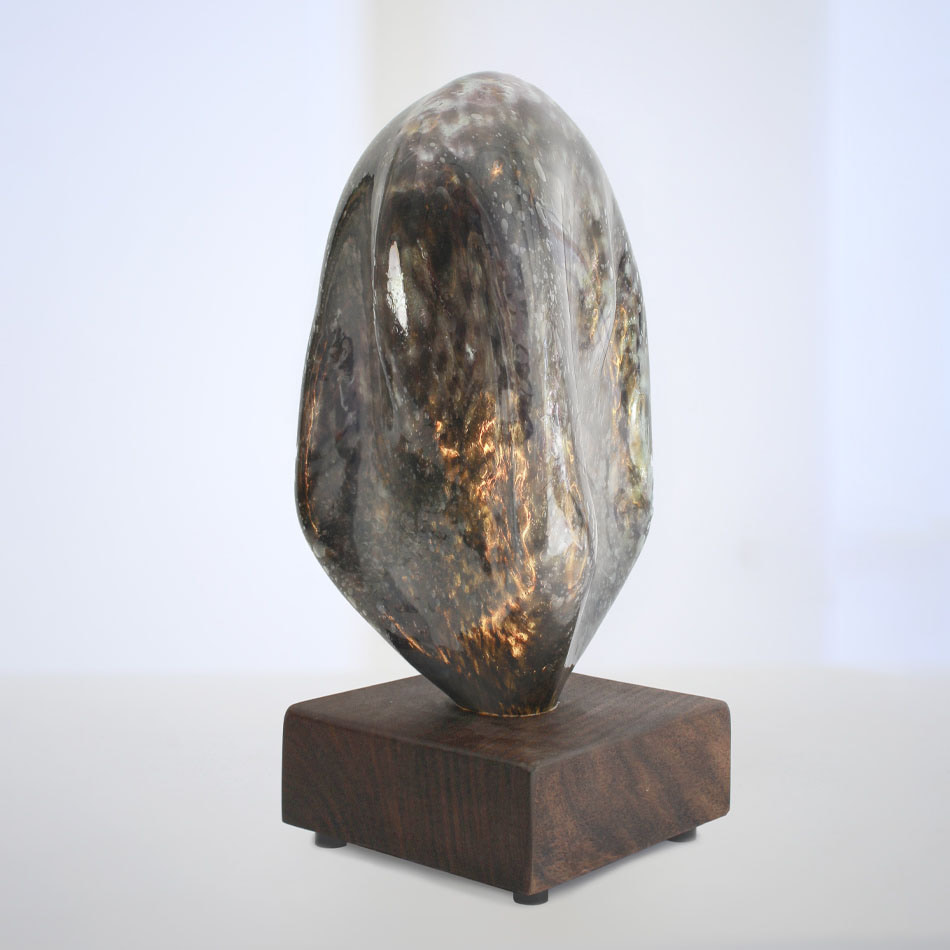 950_Diablo Manta resized