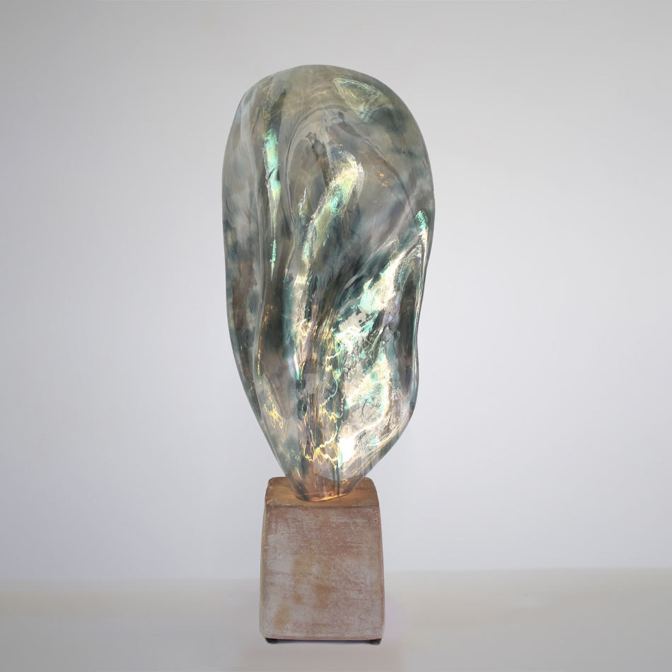 950_Joshua Tree resized