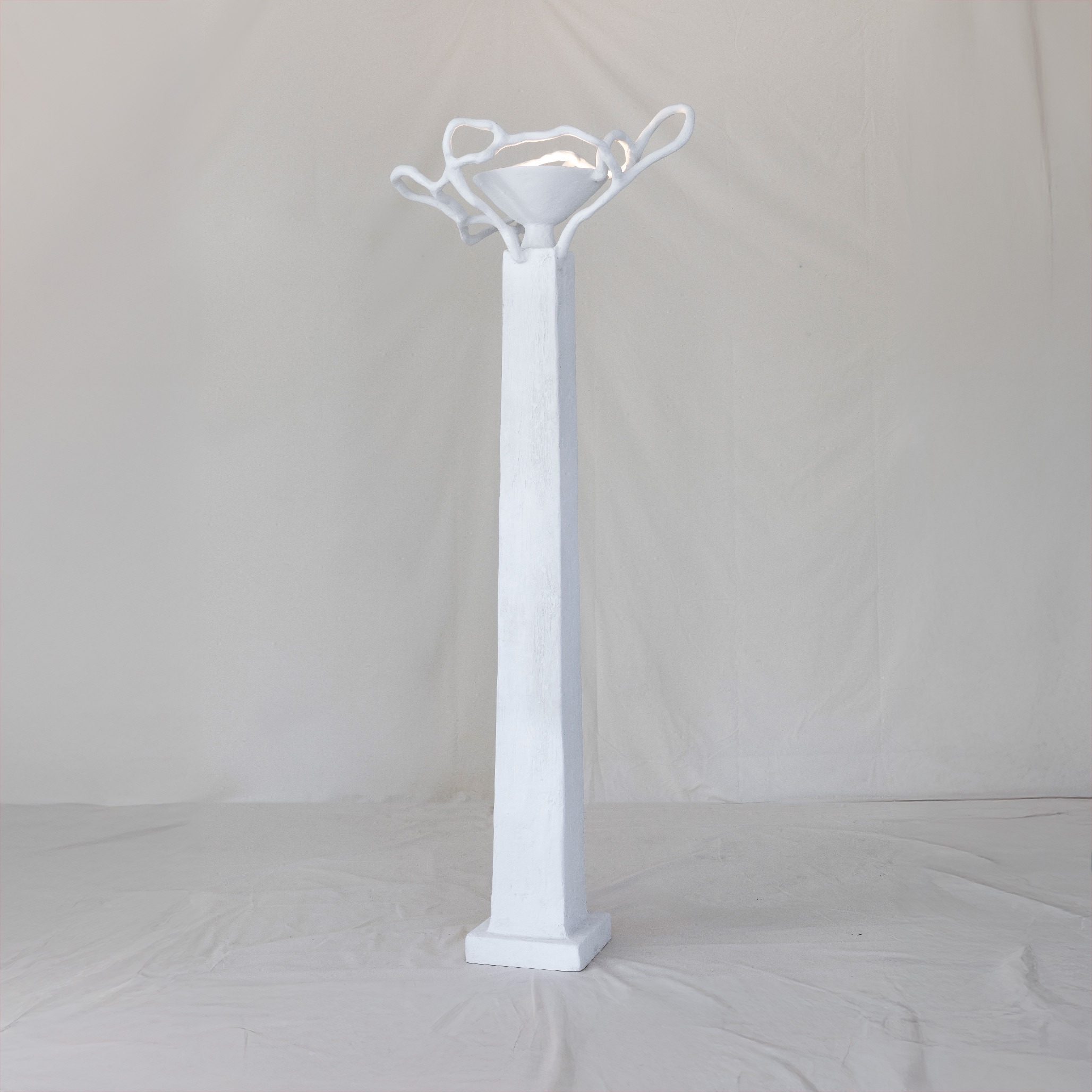 Firefly 20250806112738