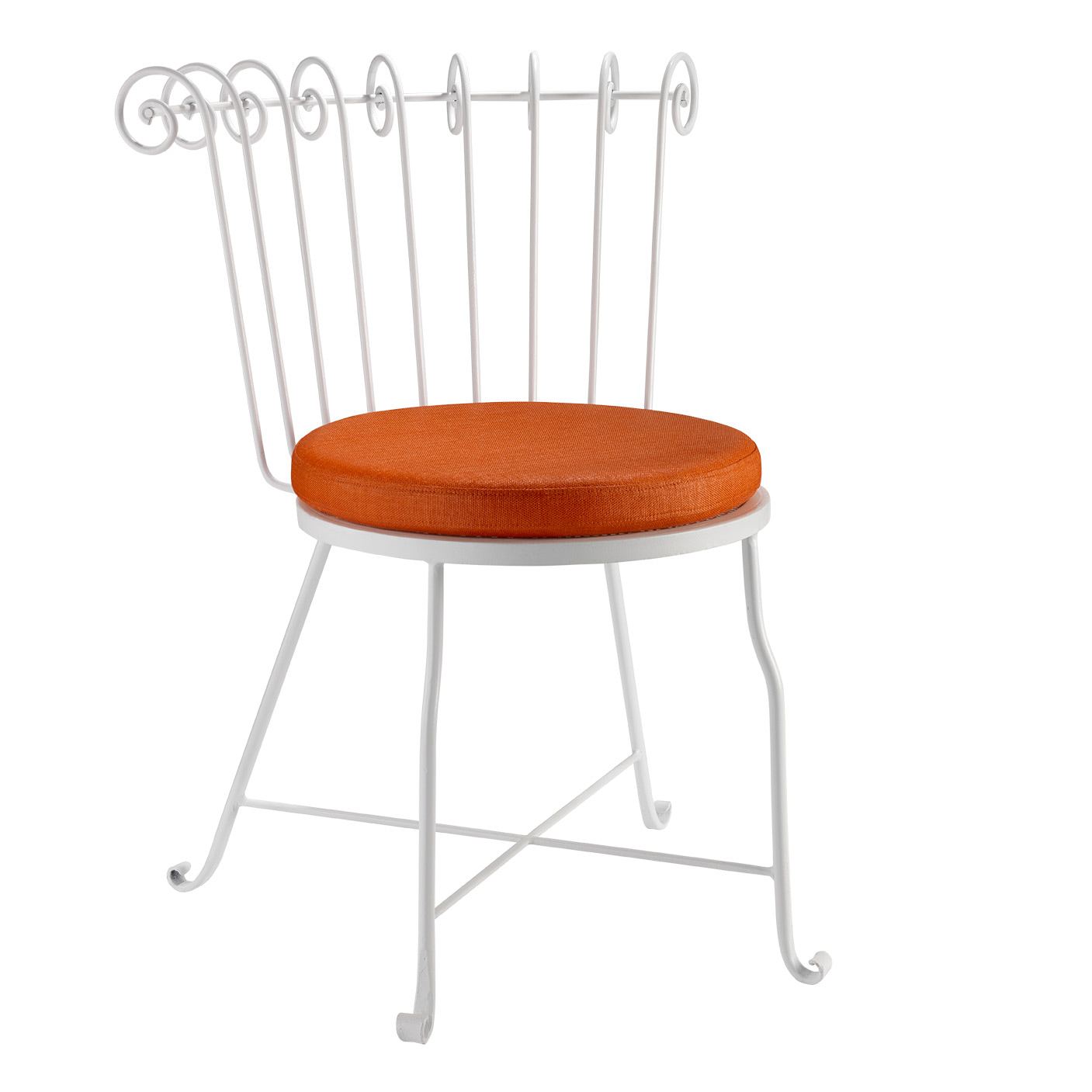 INDIA MAHDAVI 10897 Resize