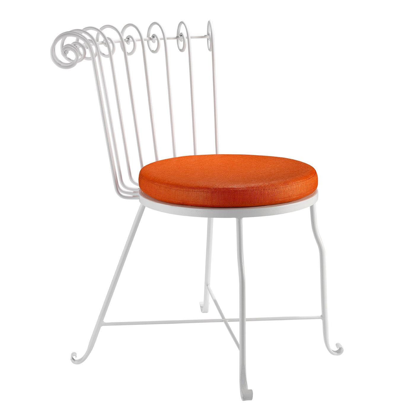 INDIA MAHDAVI 10903 Resize