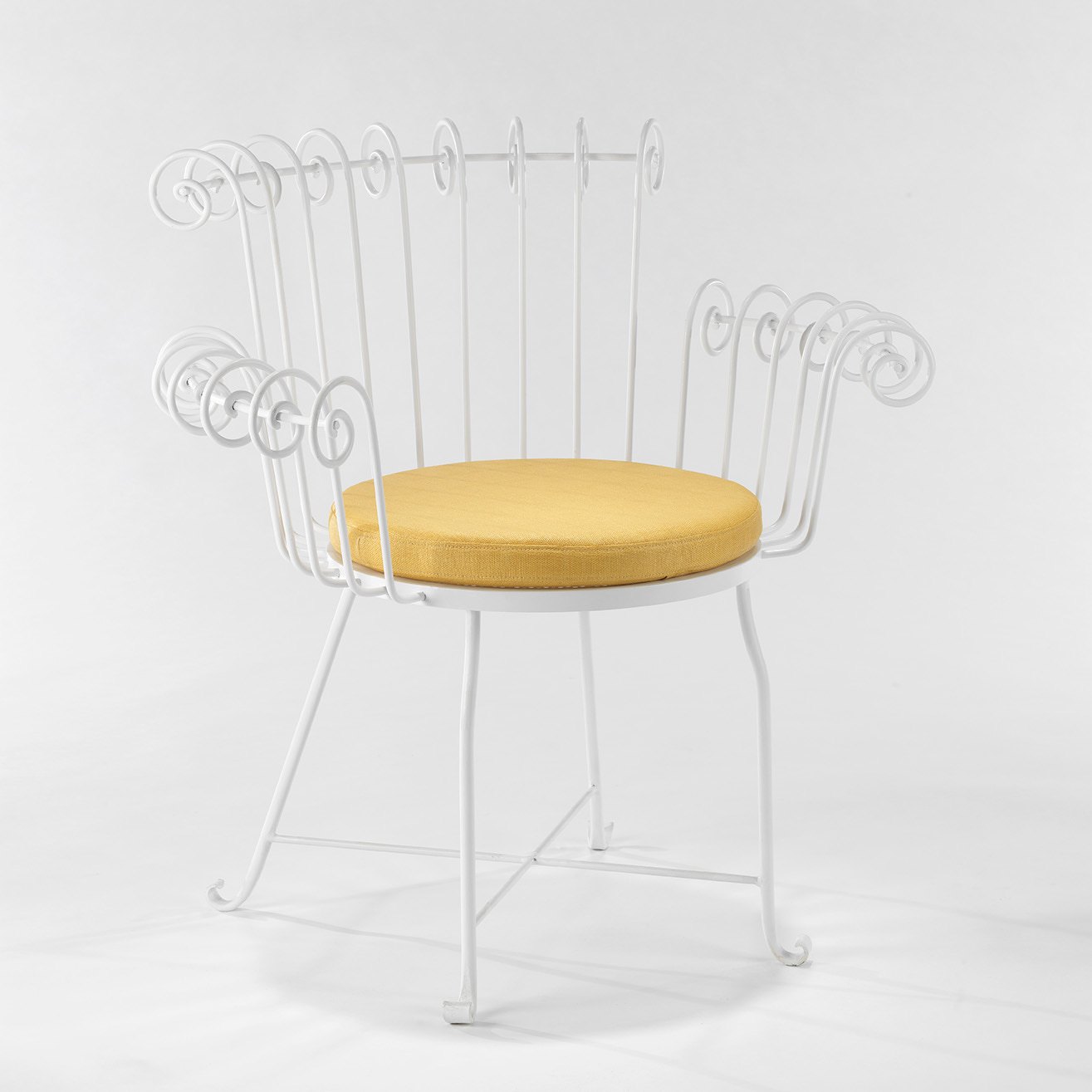 INDIA MAHDAVI 2110 Resized