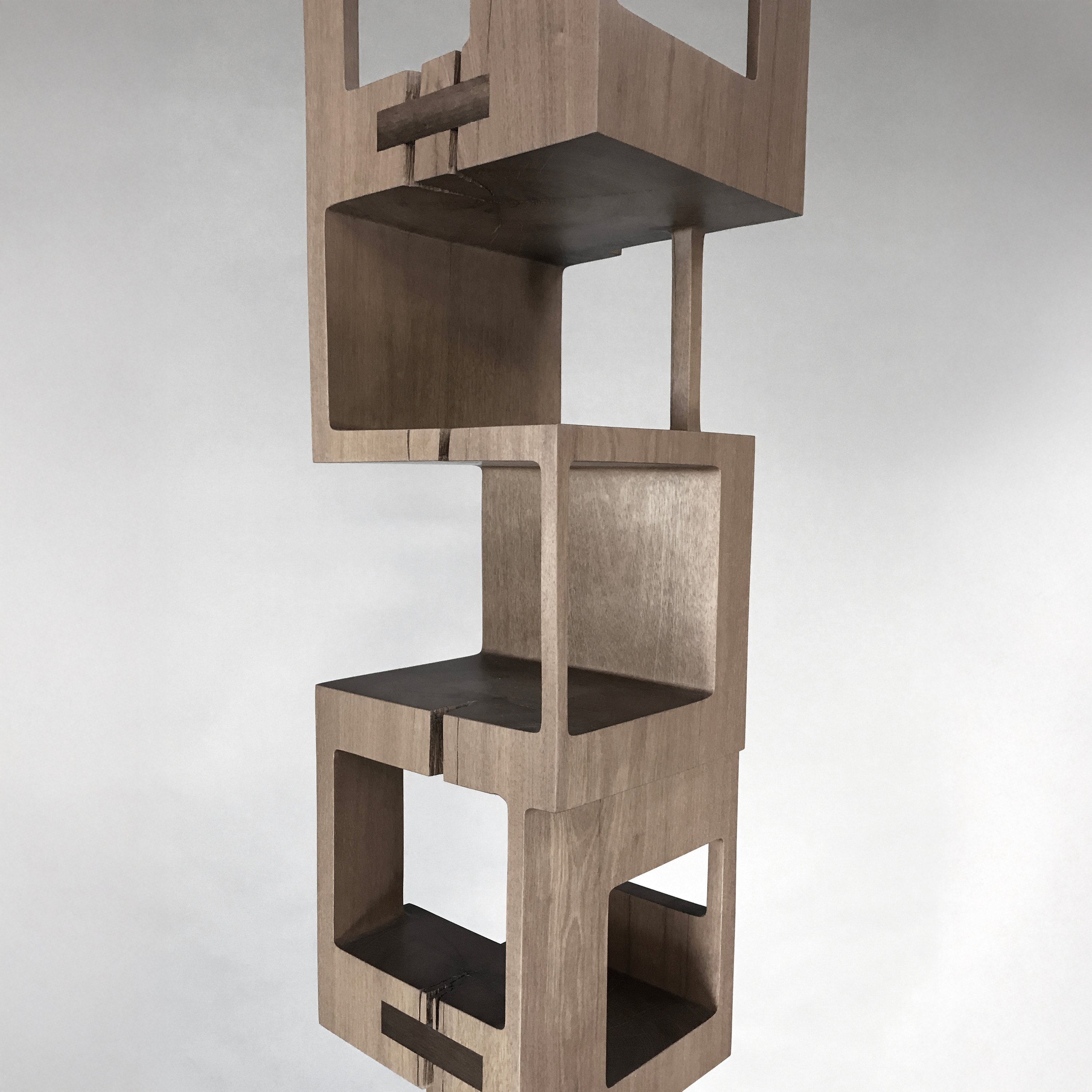 Monolith 23 Detail 1 (1)