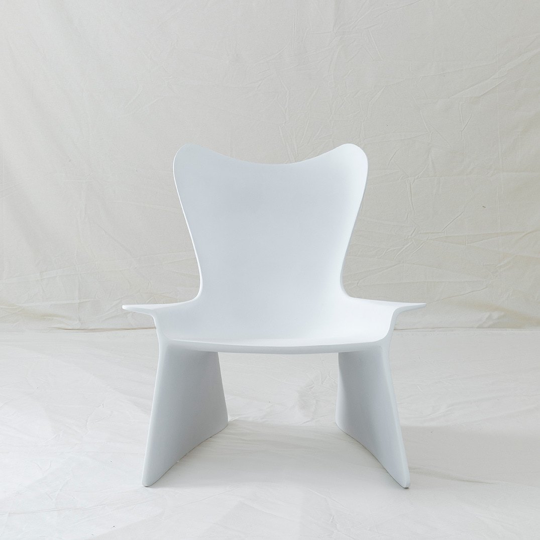 Pucci La Coste 2 004