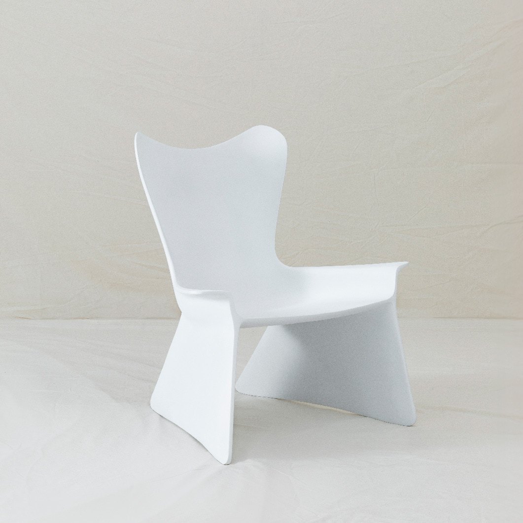 Pucci-la coste 2 -015