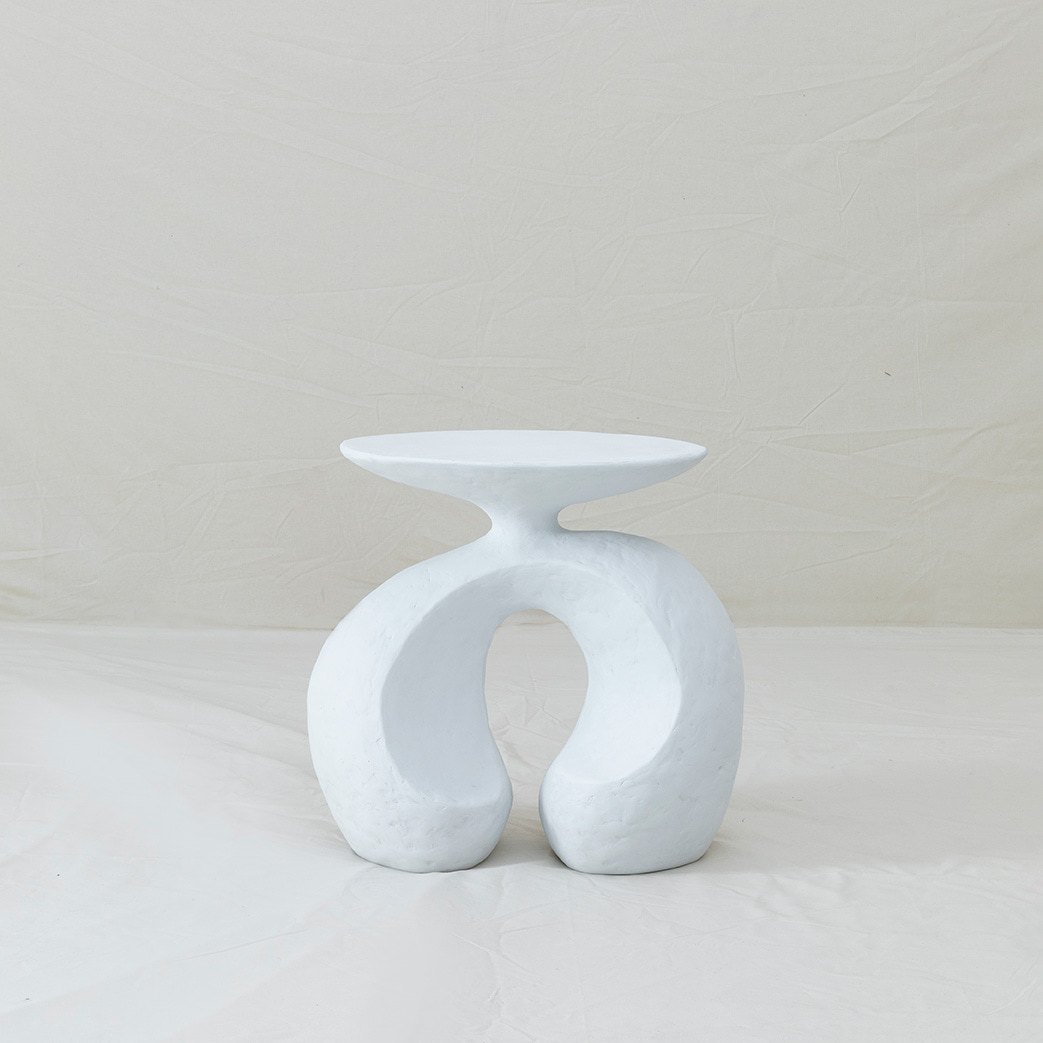 Pucci La Coste 2 023