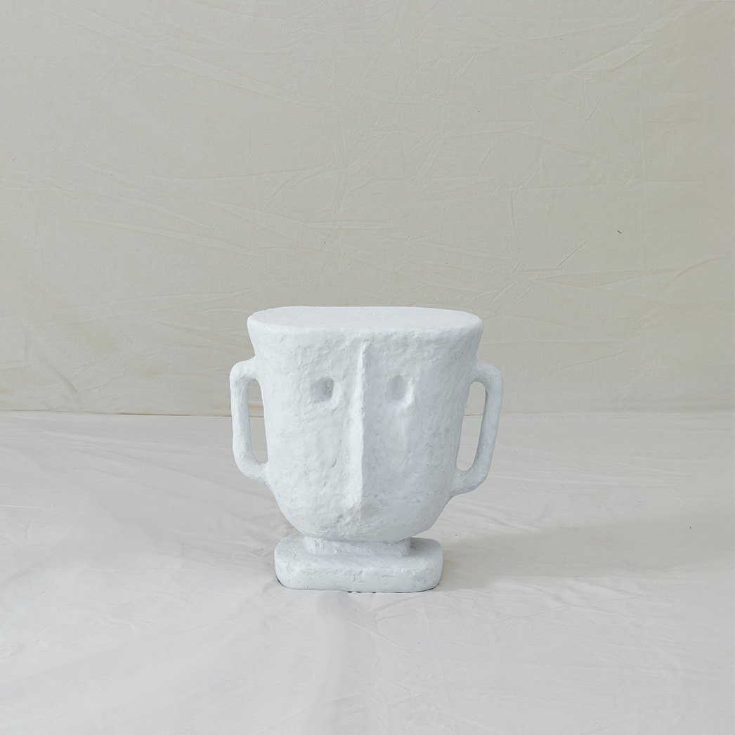 Pucci La Coste 2 027