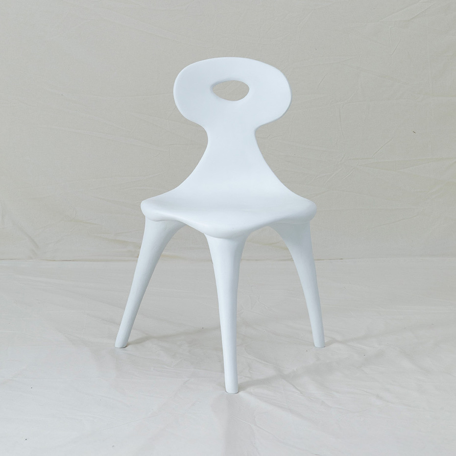 Pucci-la coste 2 -044