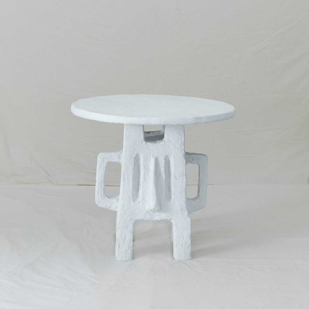 Pucci La Coste 2 047