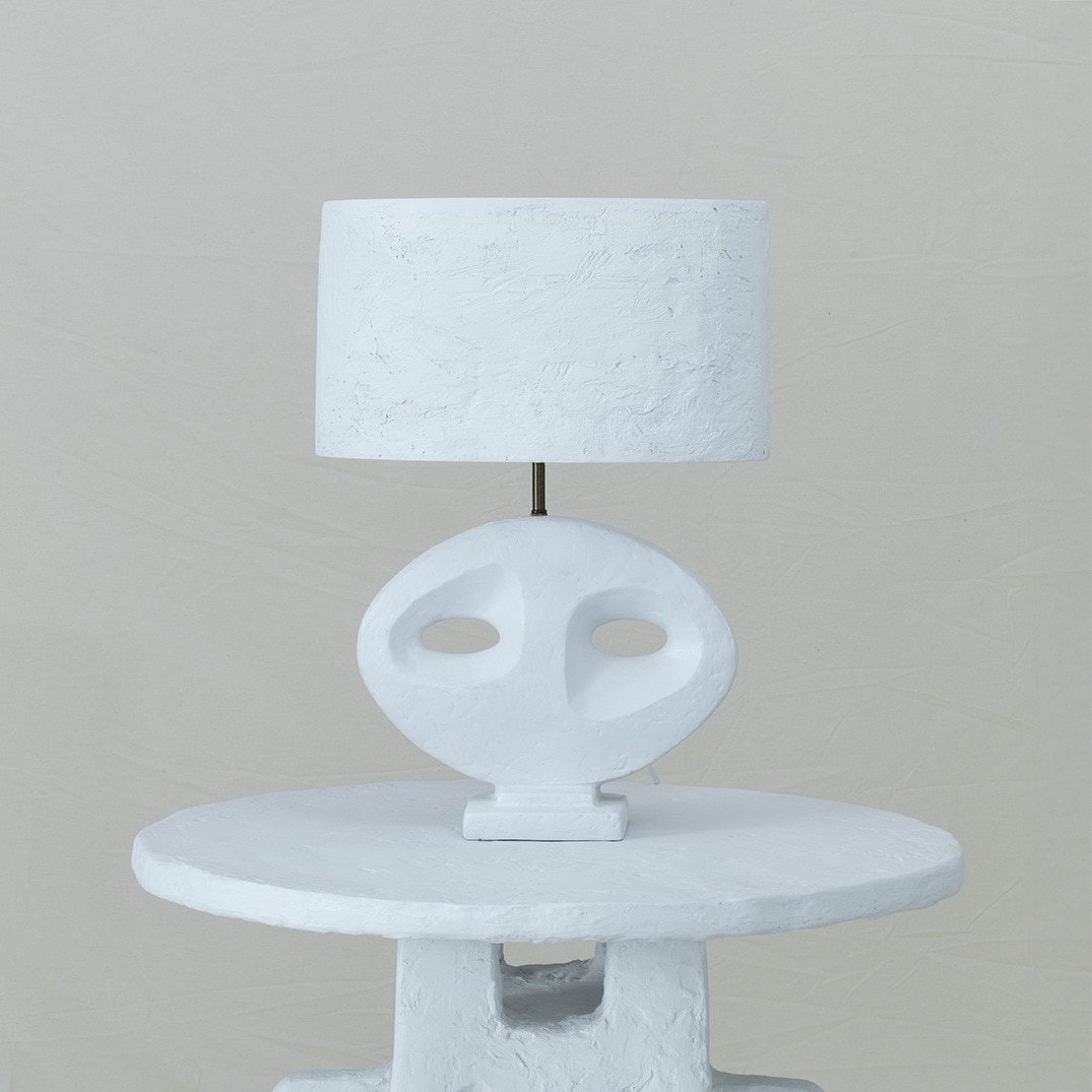 Pucci La Coste 2 060