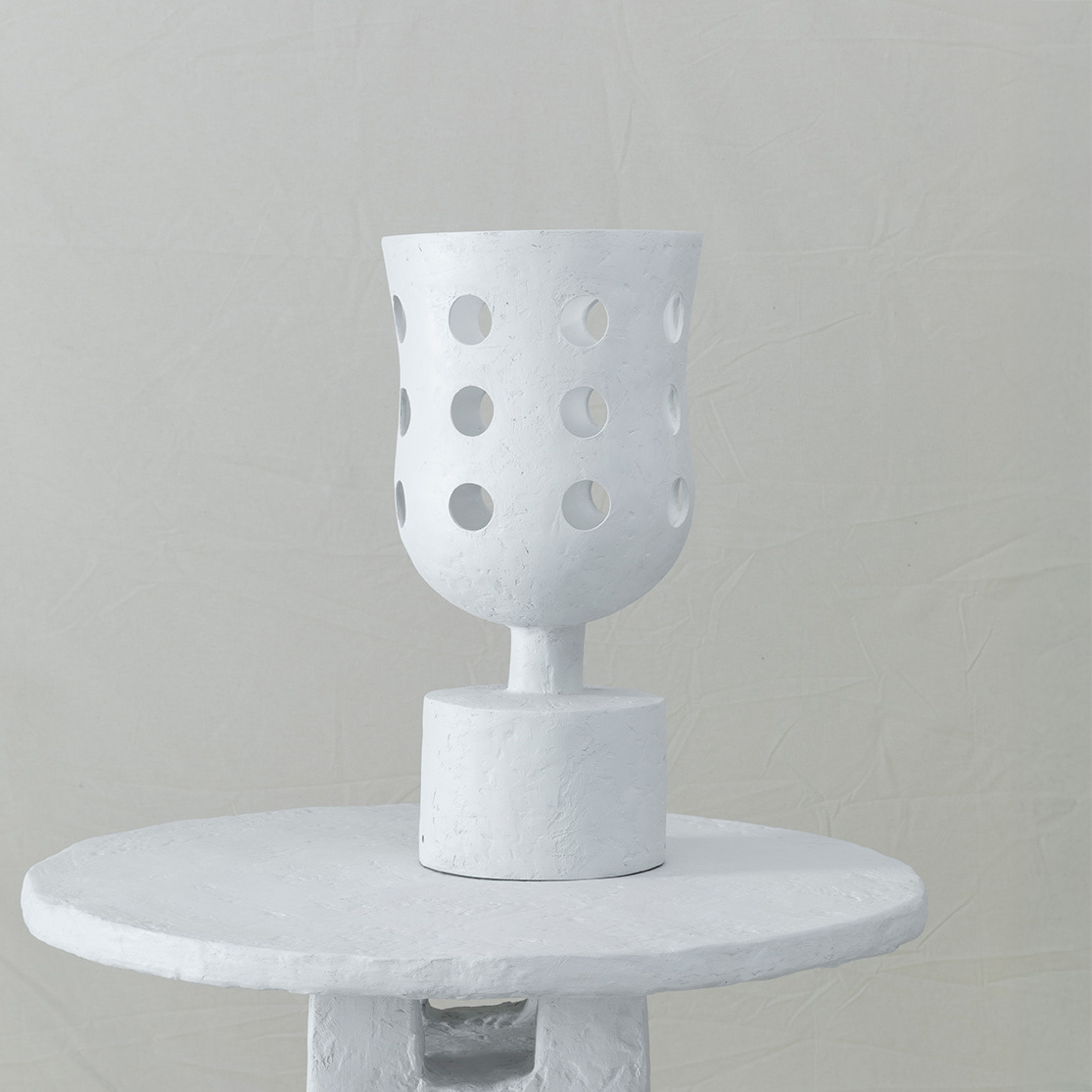 Pucci La Coste 2 072