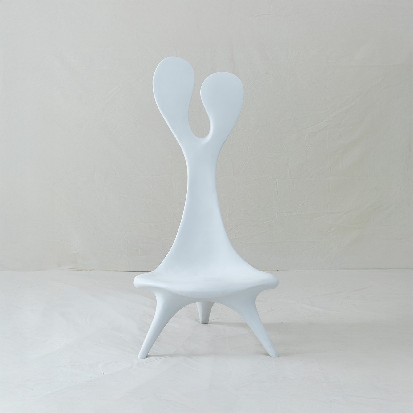 Pucci La Coste 2 077