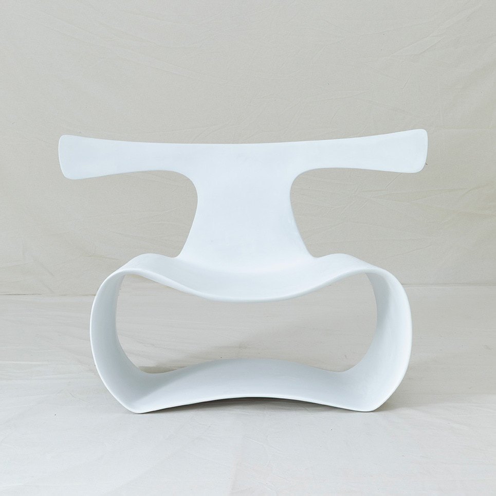 Pucci La Coste 2 085