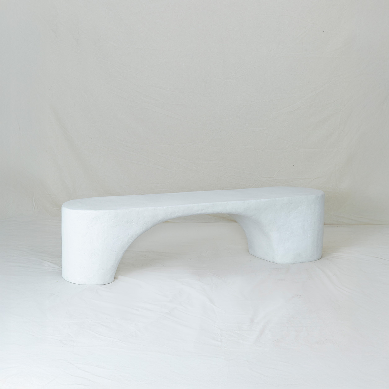 Pucci La Coste 2 092